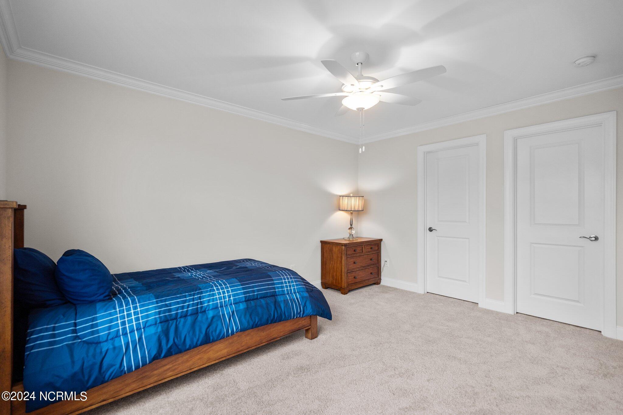 2221 Whiskey Branch Drive