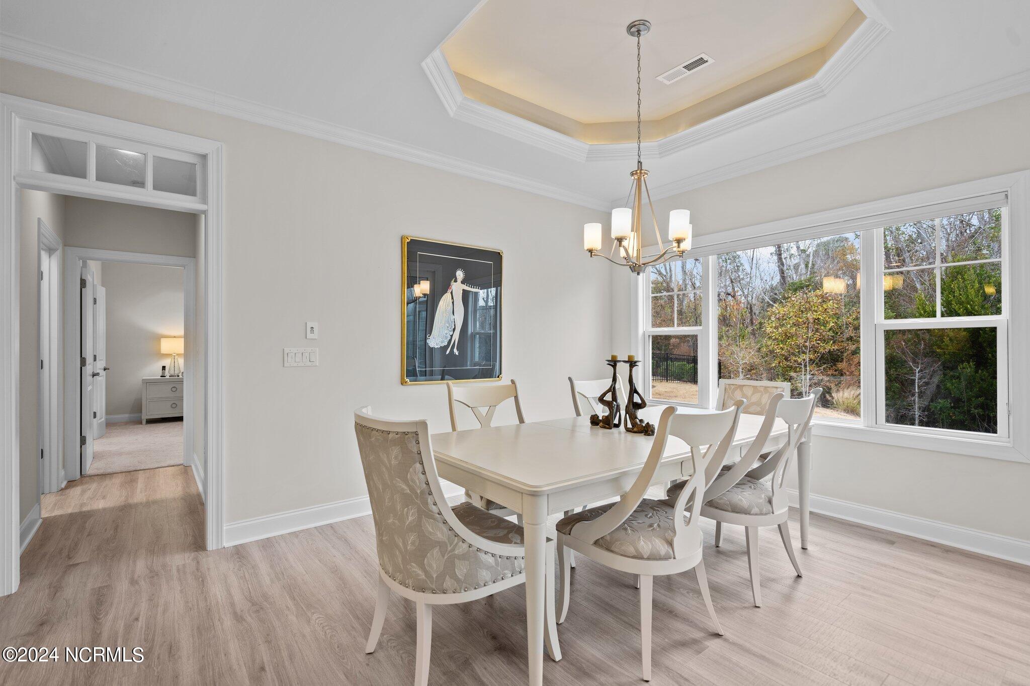 2221 Whiskey Branch Drive