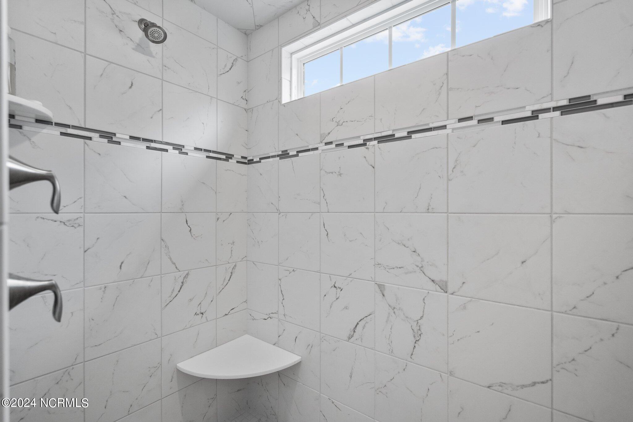 2221 Whiskey Branch Drive