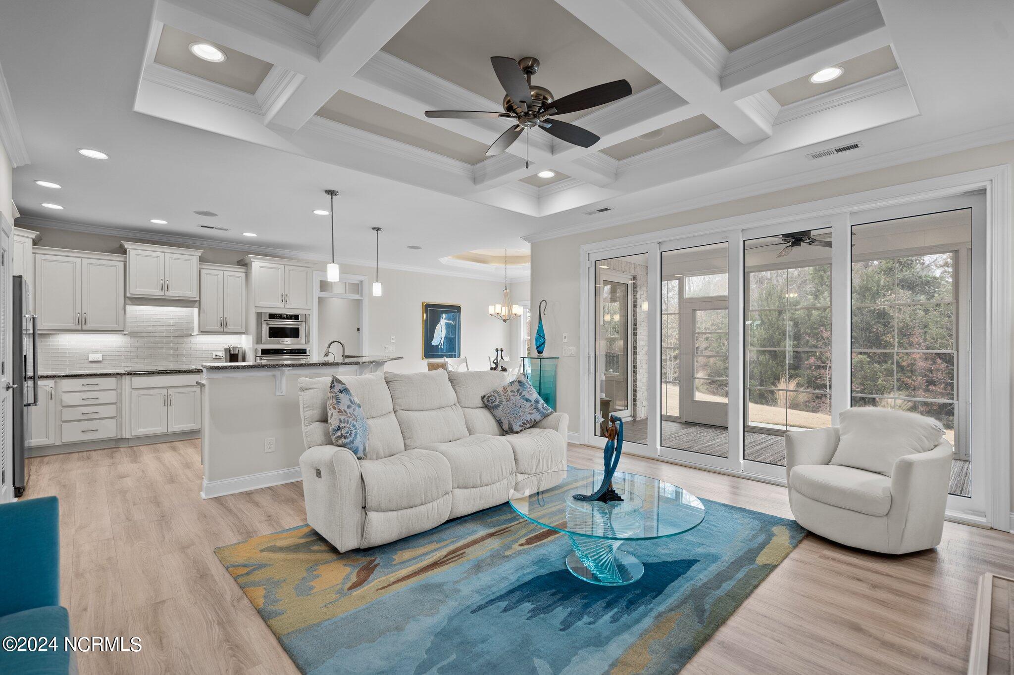 2221 Whiskey Branch Drive