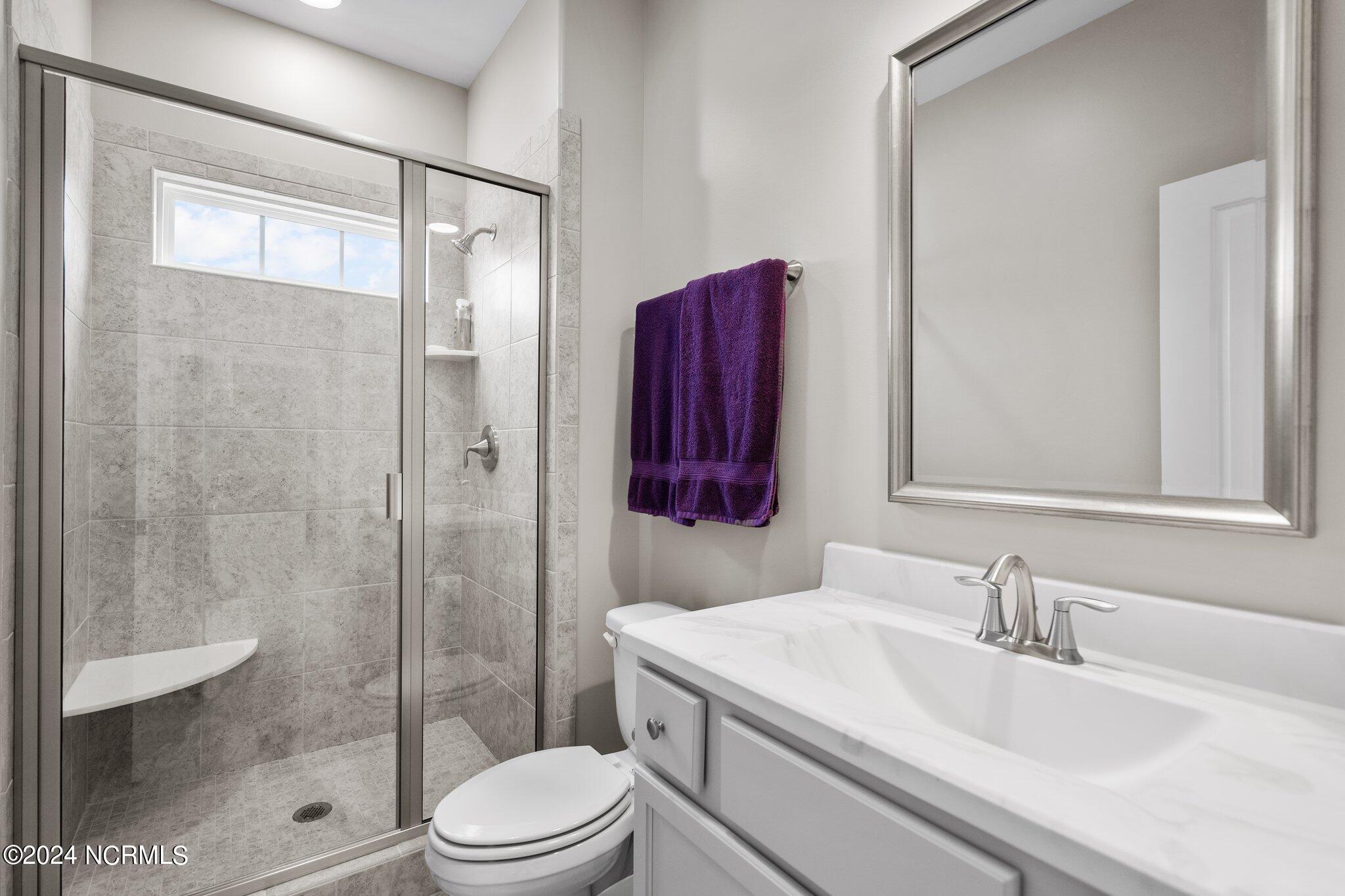 2221 Whiskey Branch Drive