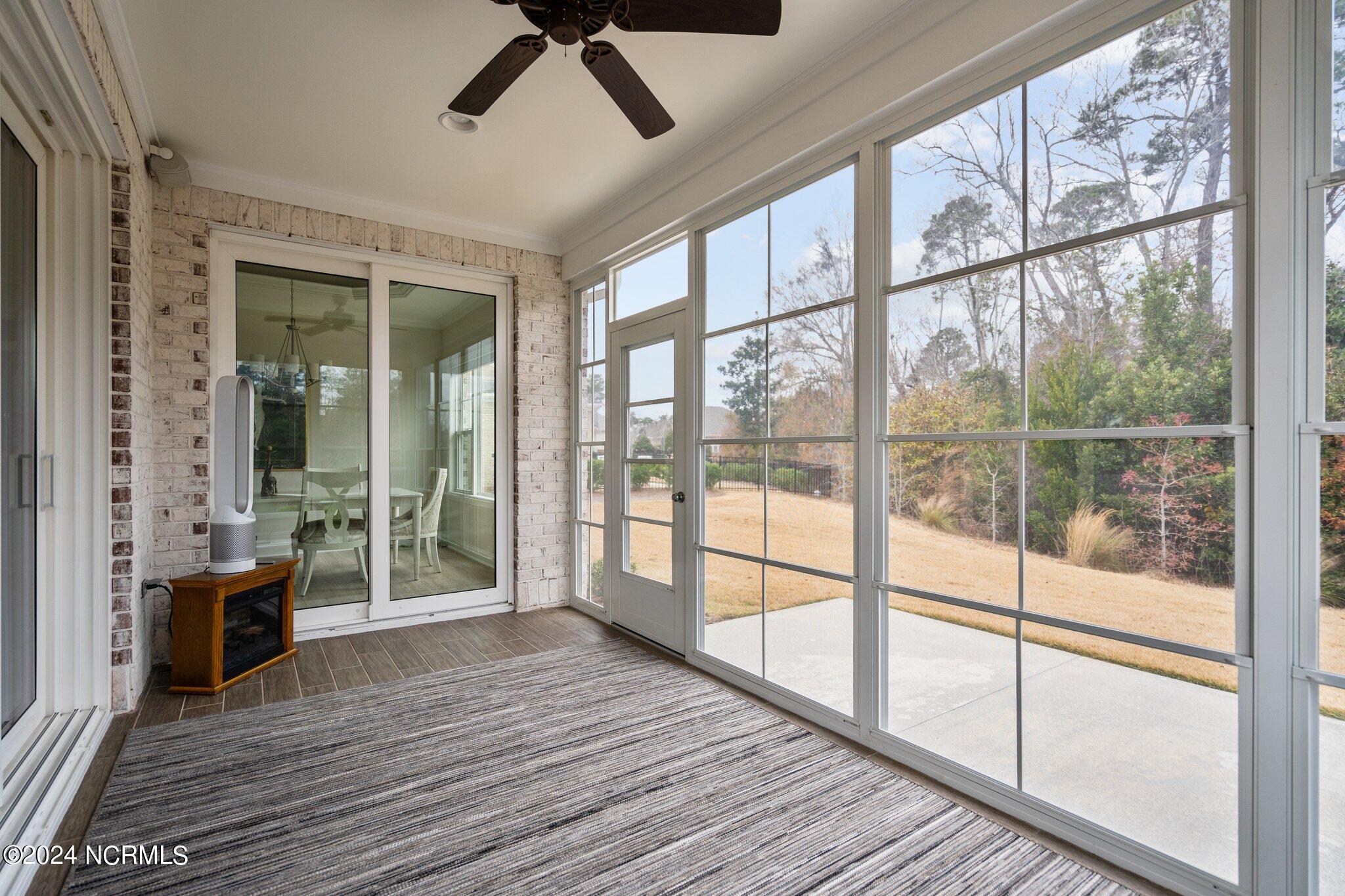 2221 Whiskey Branch Drive