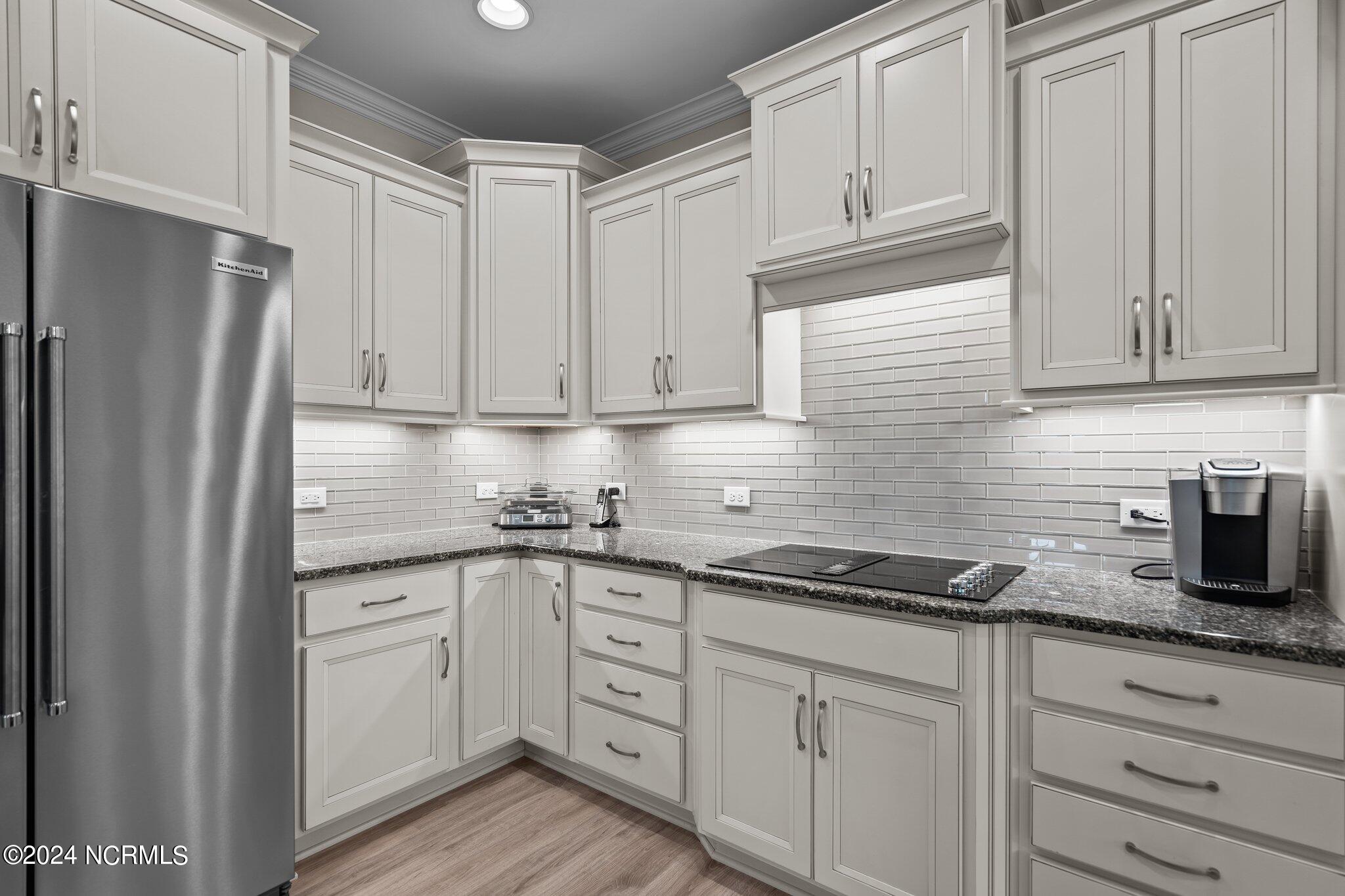 2221 Whiskey Branch Drive