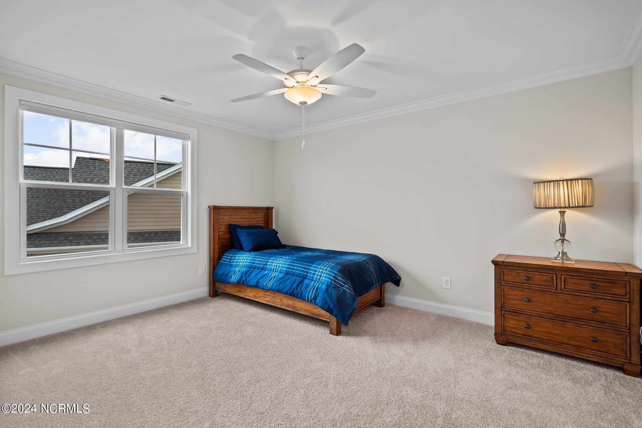 2221 Whiskey Branch Drive