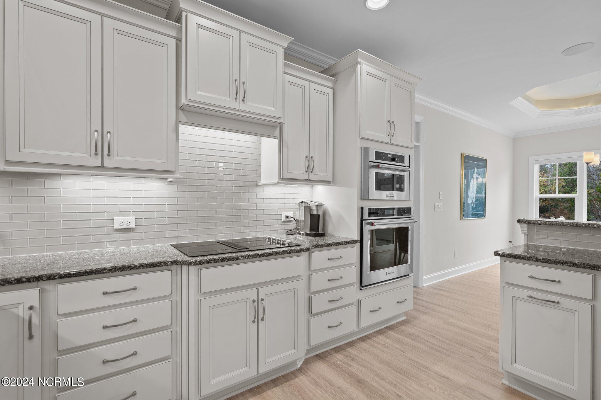 2221 Whiskey Branch Drive