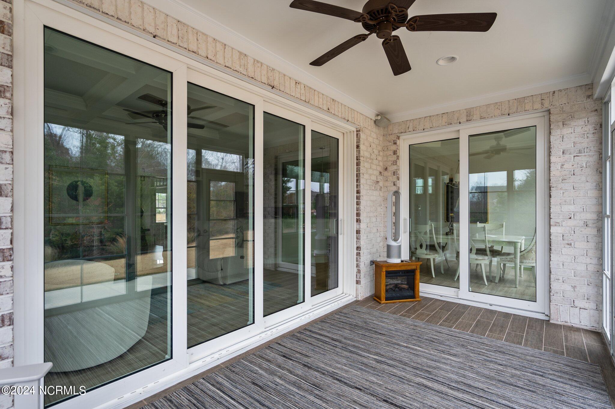 2221 Whiskey Branch Drive