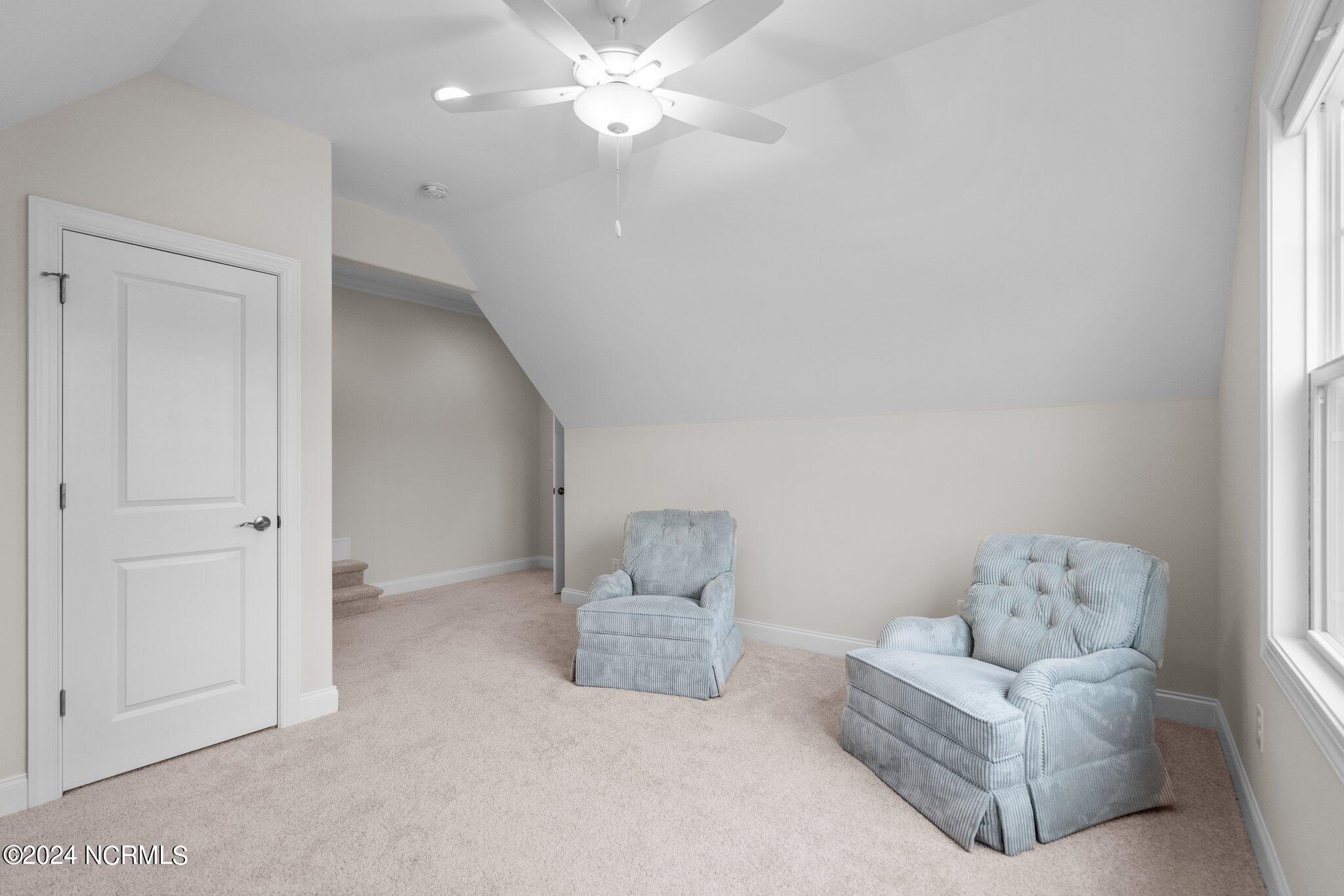 2221 Whiskey Branch Drive