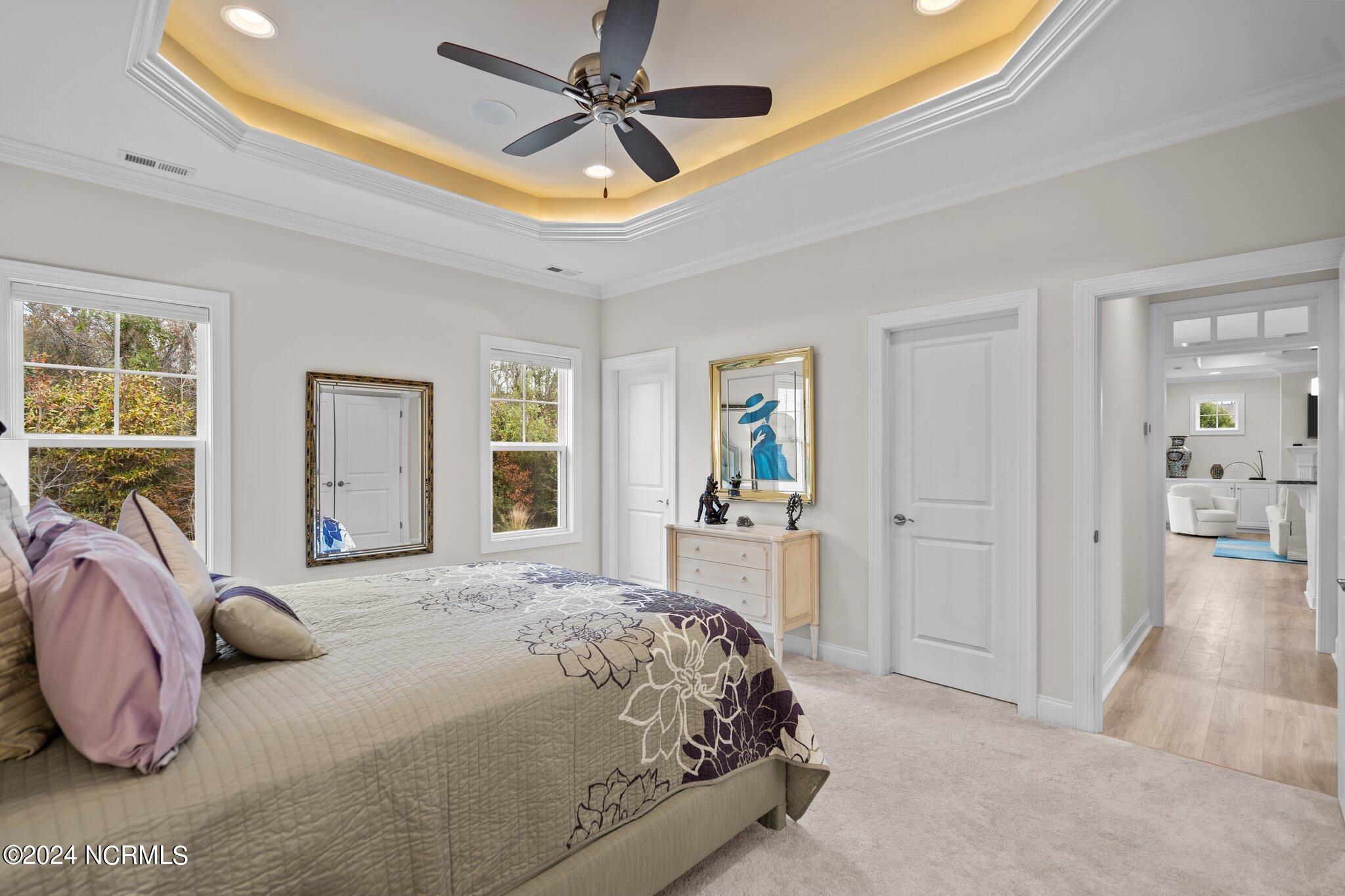 2221 Whiskey Branch Drive