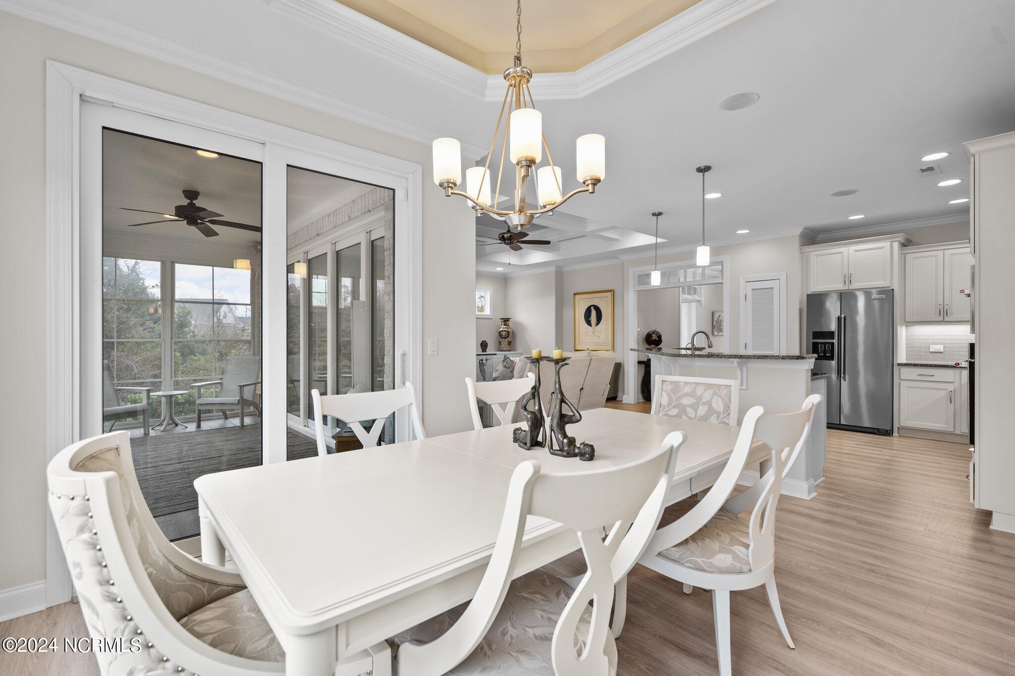 2221 Whiskey Branch Drive