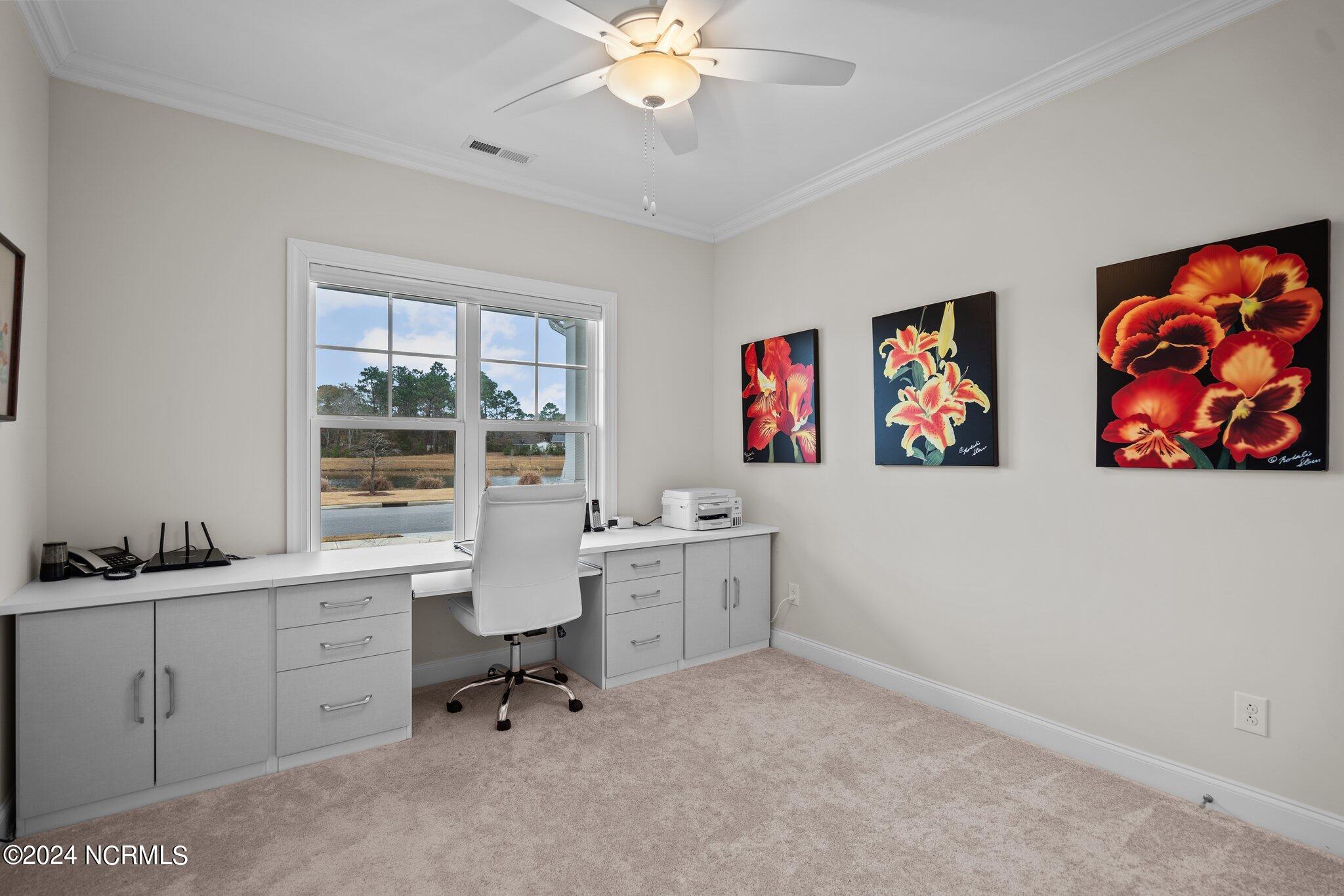 2221 Whiskey Branch Drive