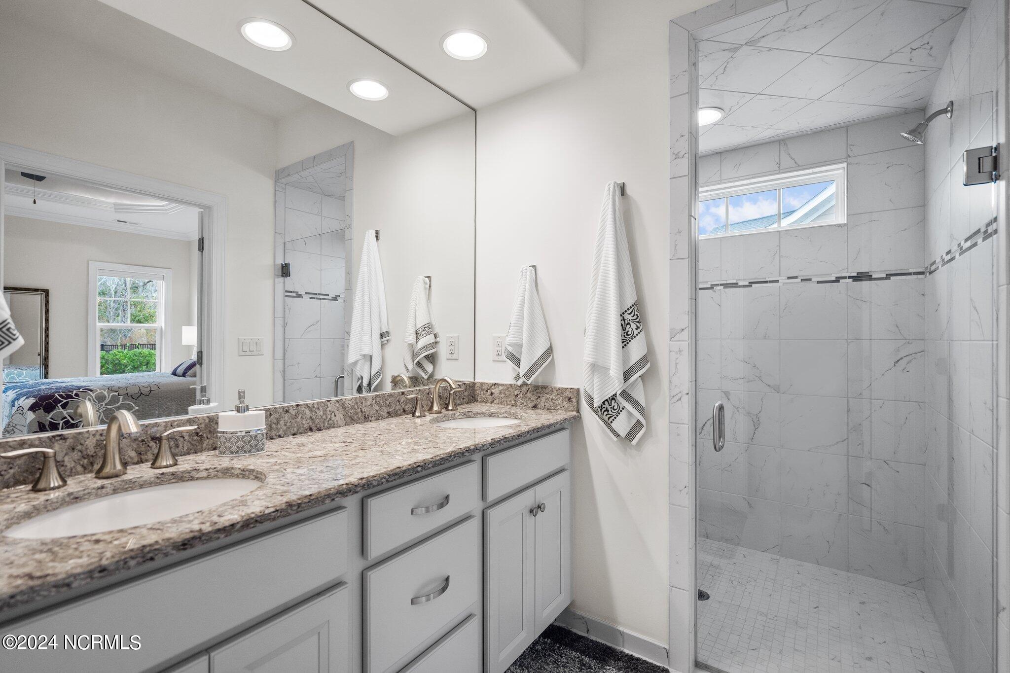 2221 Whiskey Branch Drive