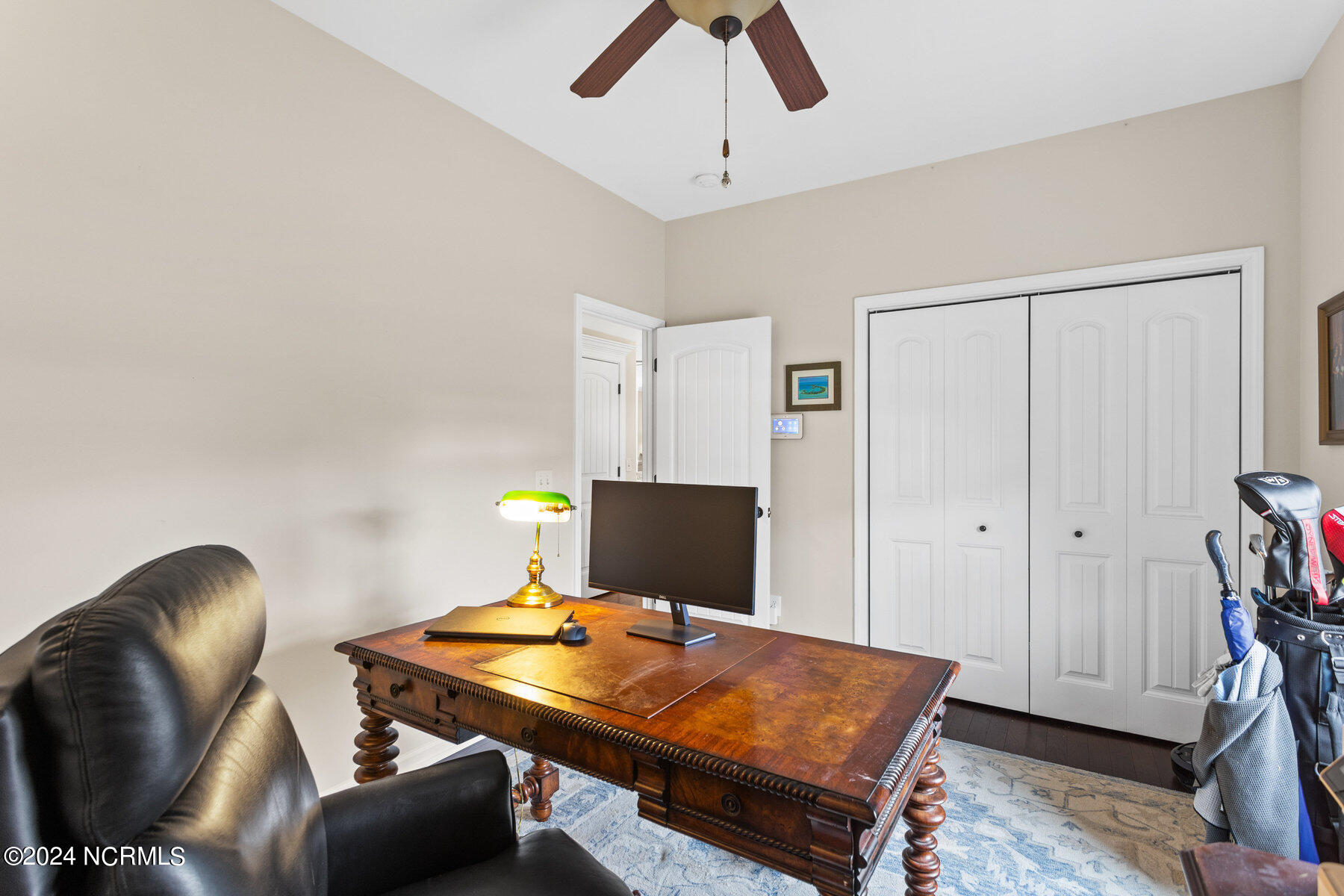 4906 Glennburn Court