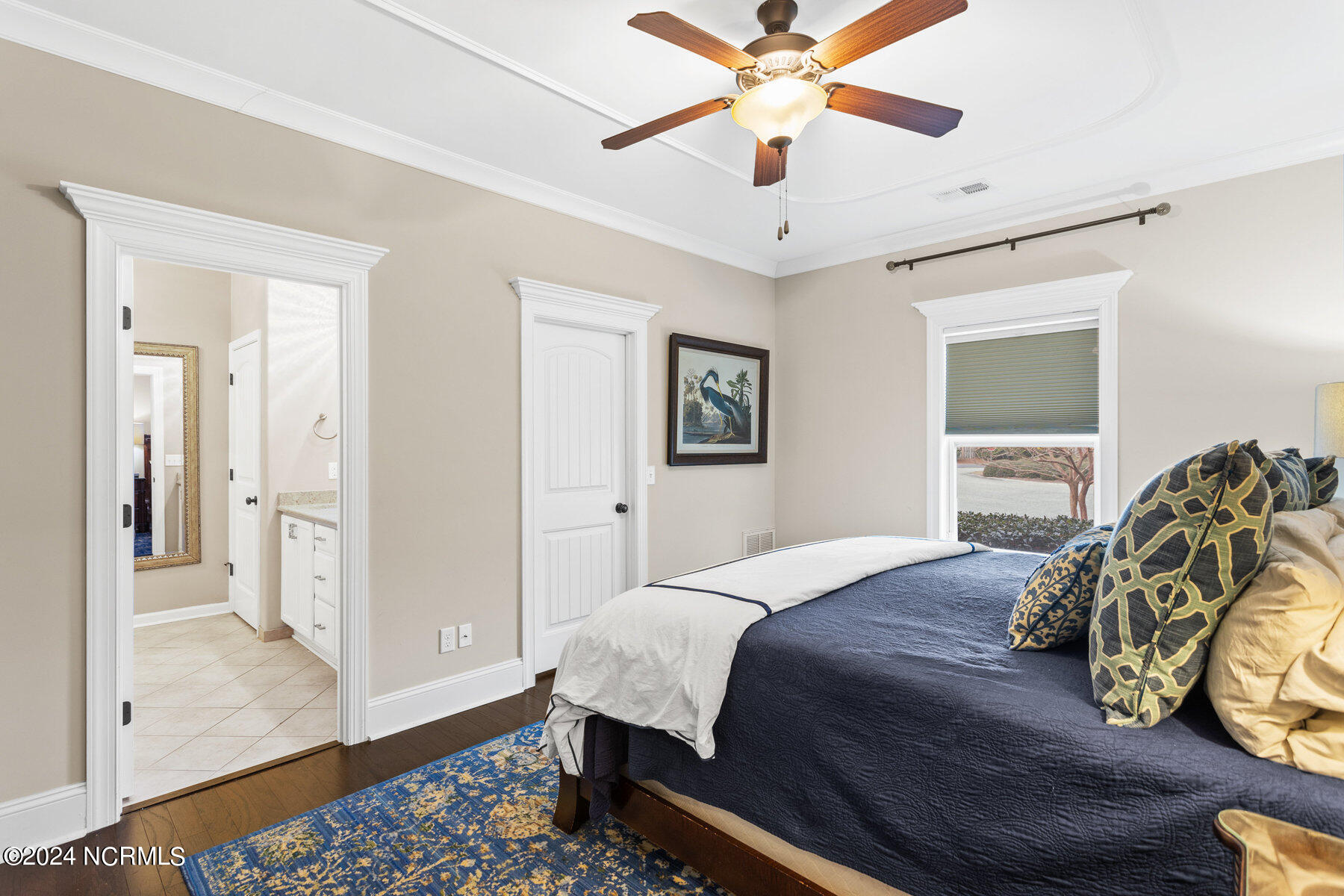 4906 Glennburn Court