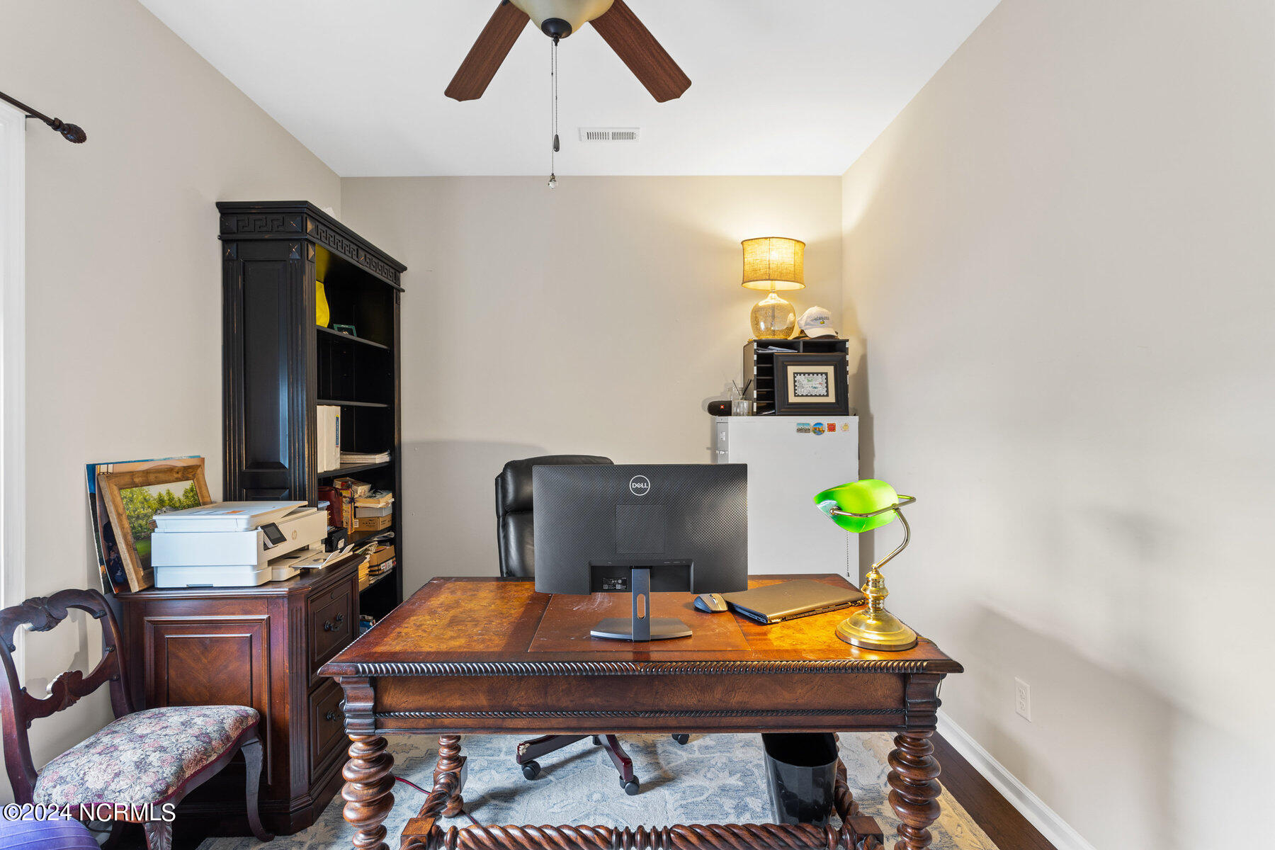 4906 Glennburn Court