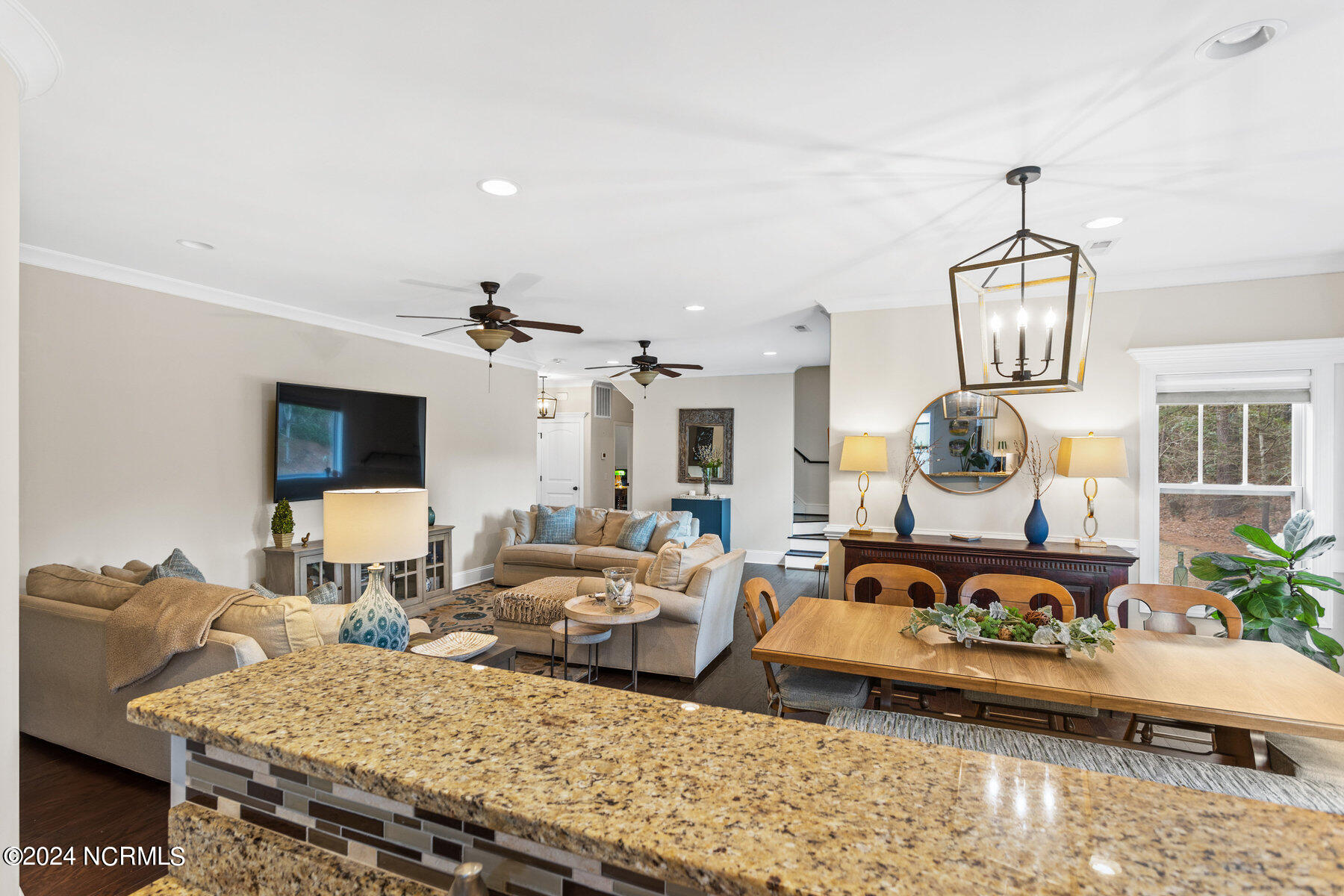 4906 Glennburn Court