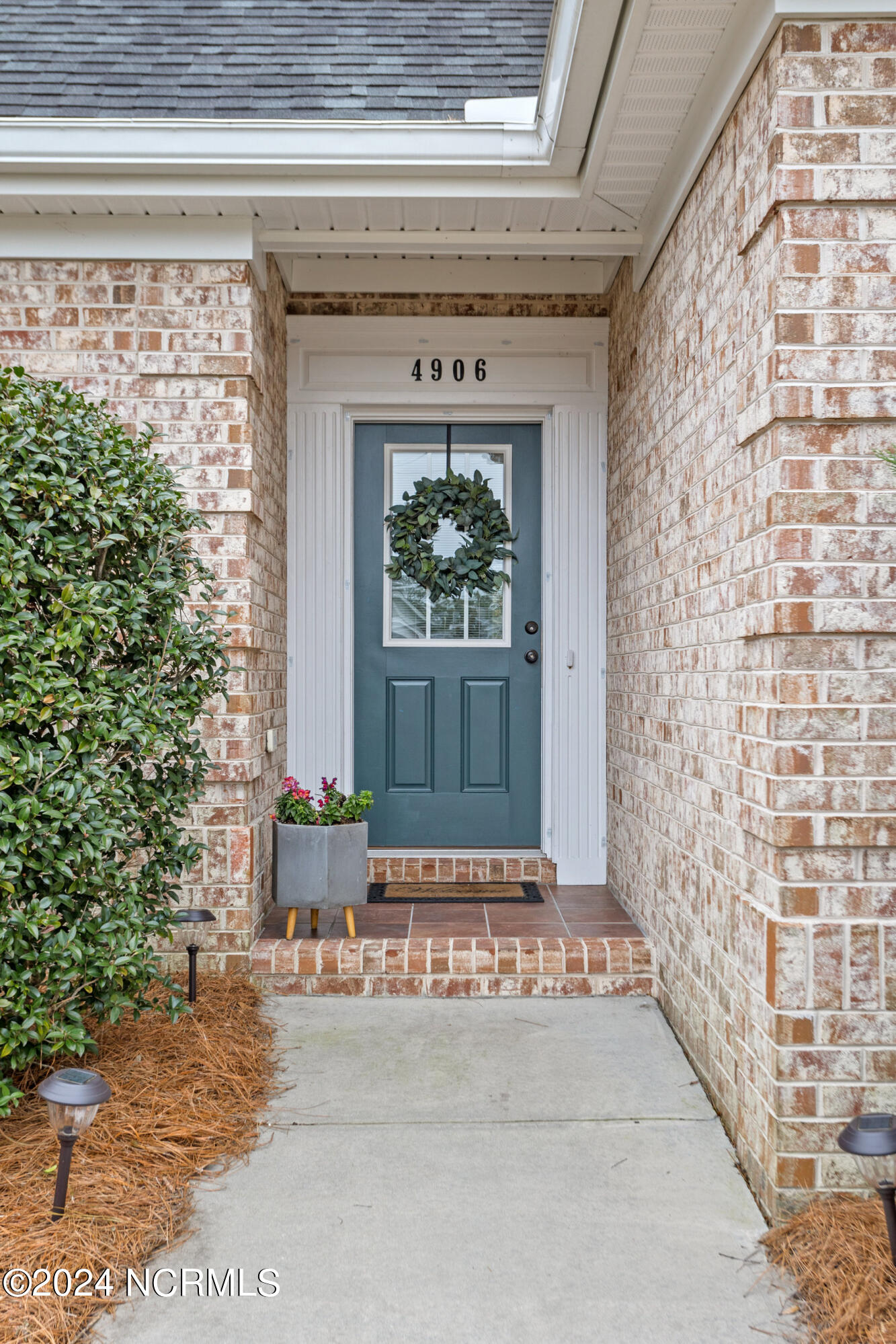 4906 Glennburn Court