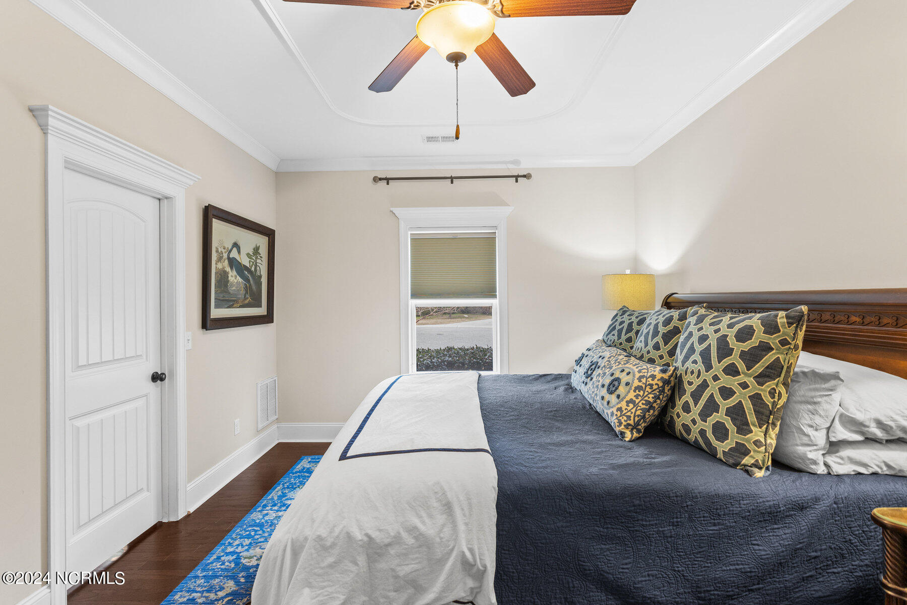 4906 Glennburn Court