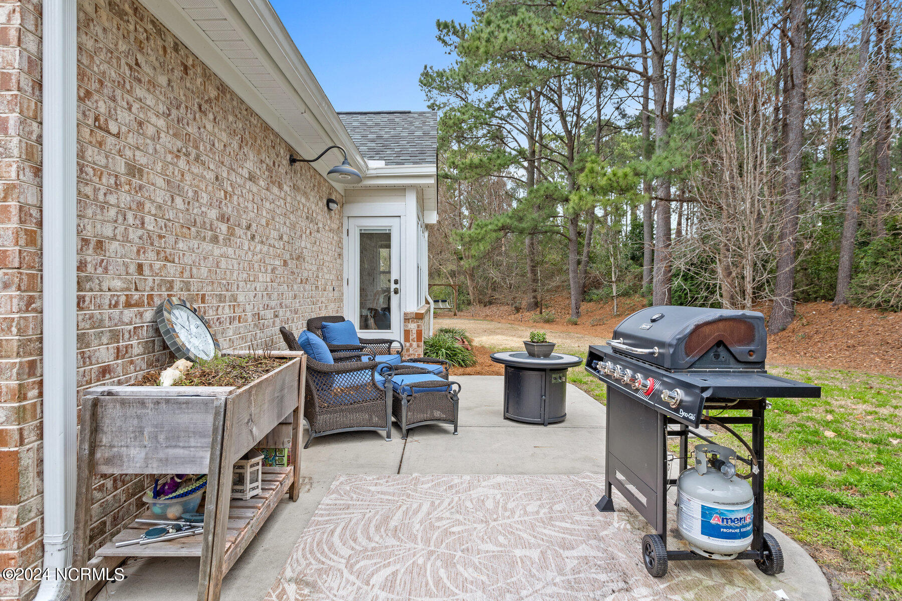 4906 Glennburn Court