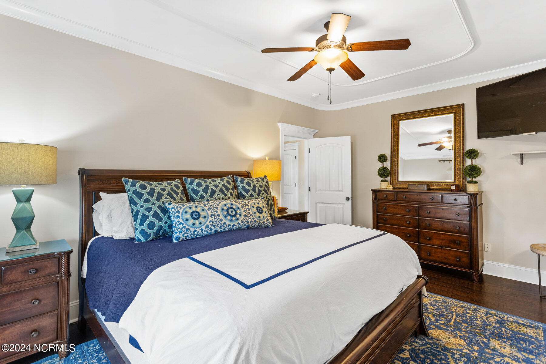 4906 Glennburn Court