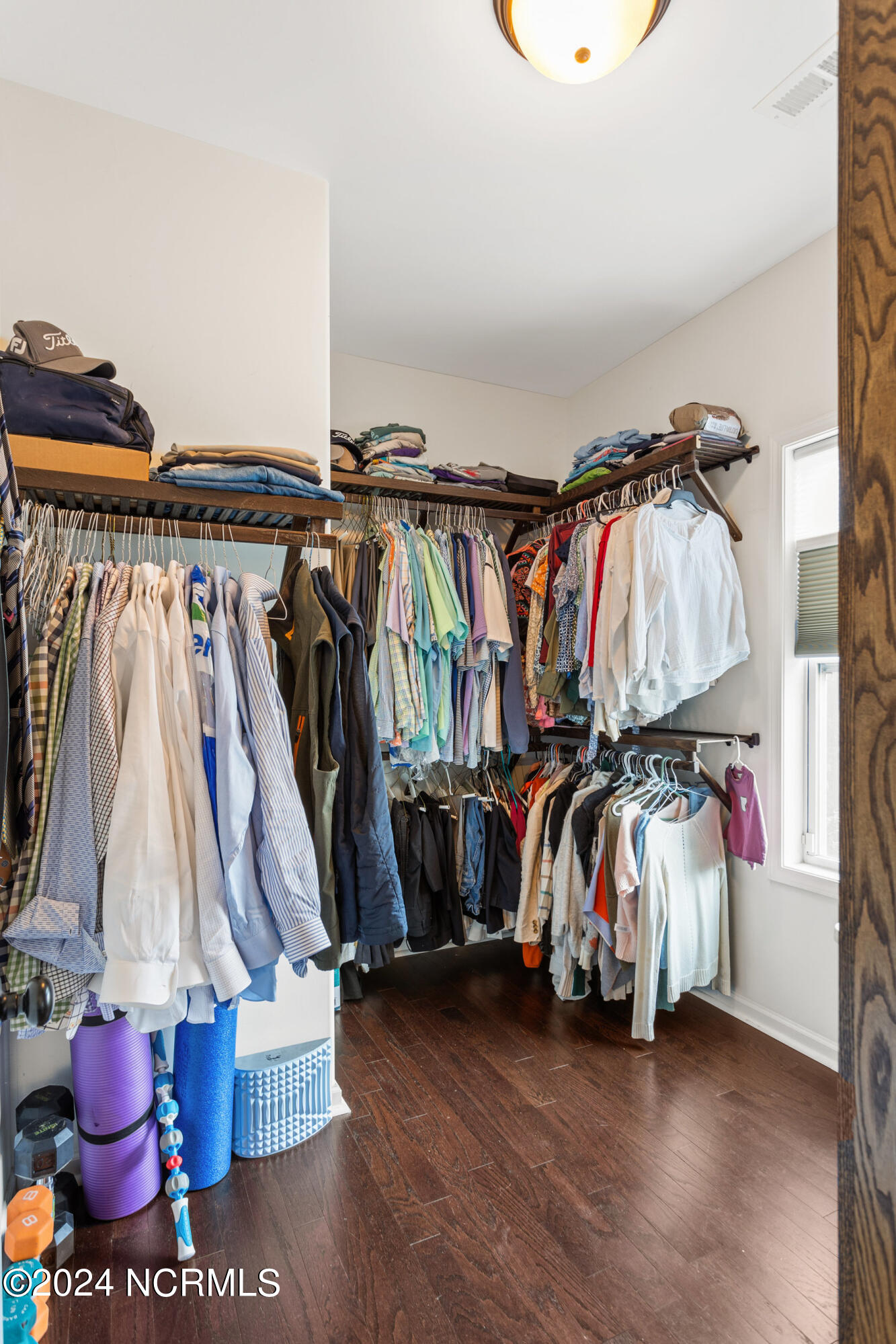 4906 Glennburn Court