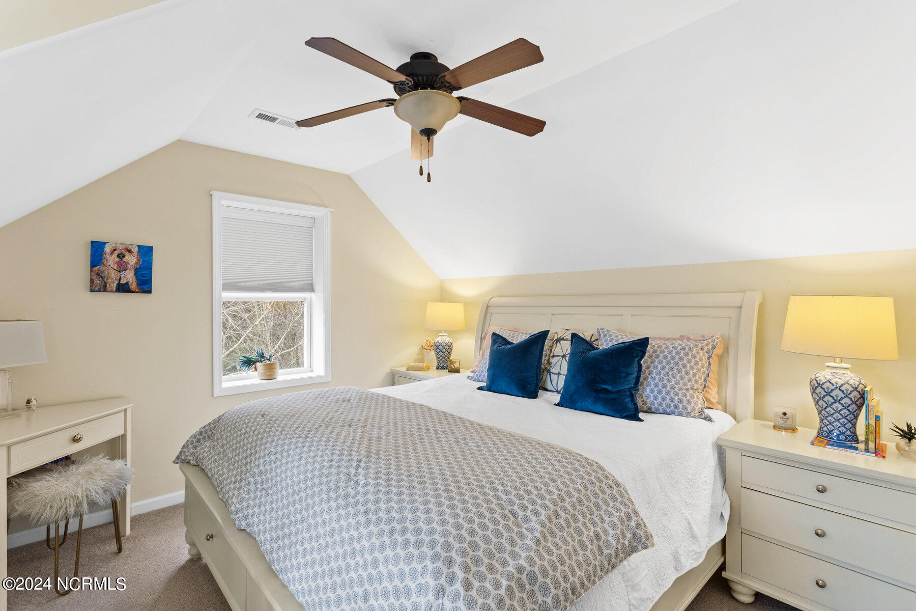 4906 Glennburn Court