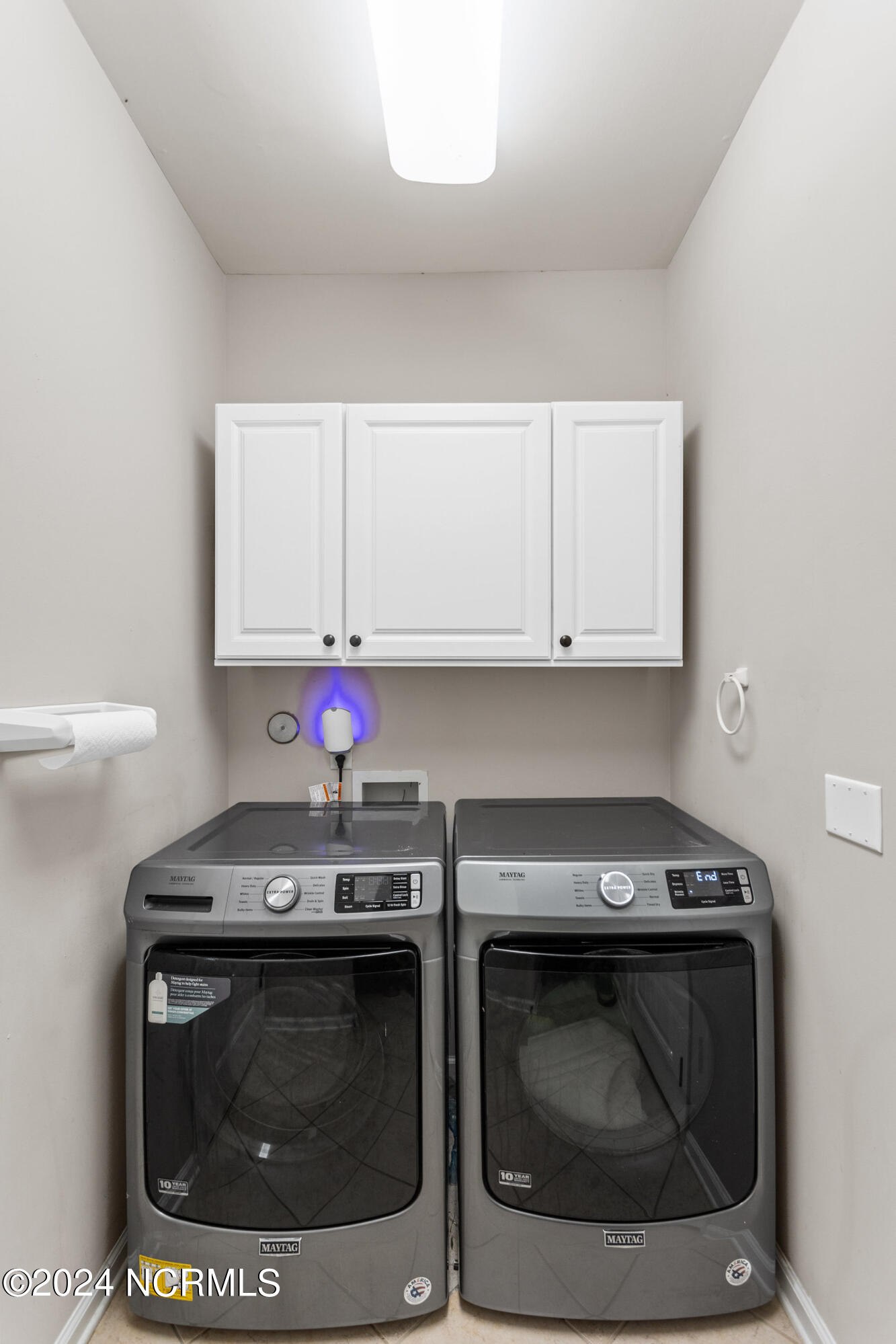 4906 Glennburn Court