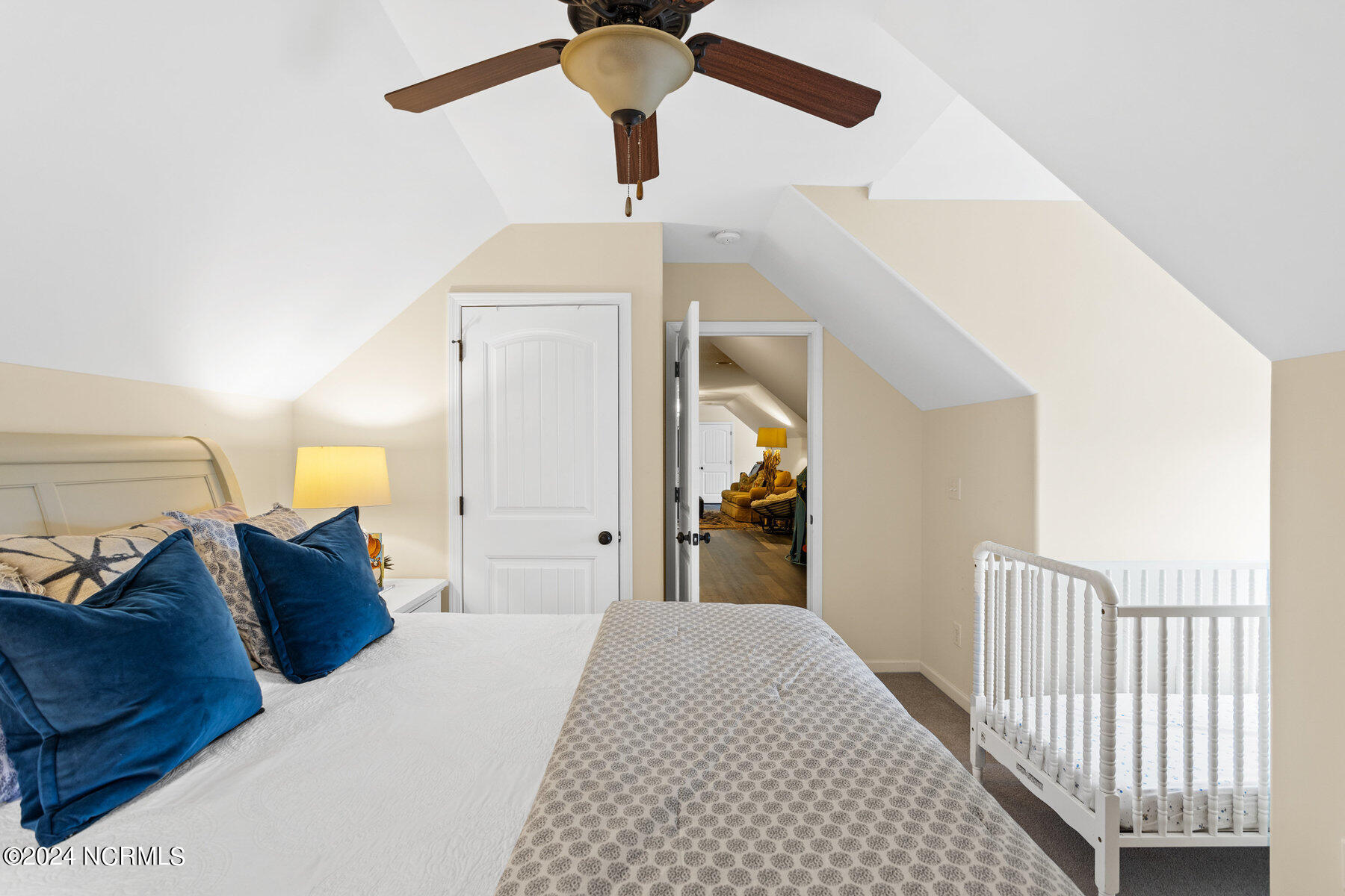 4906 Glennburn Court