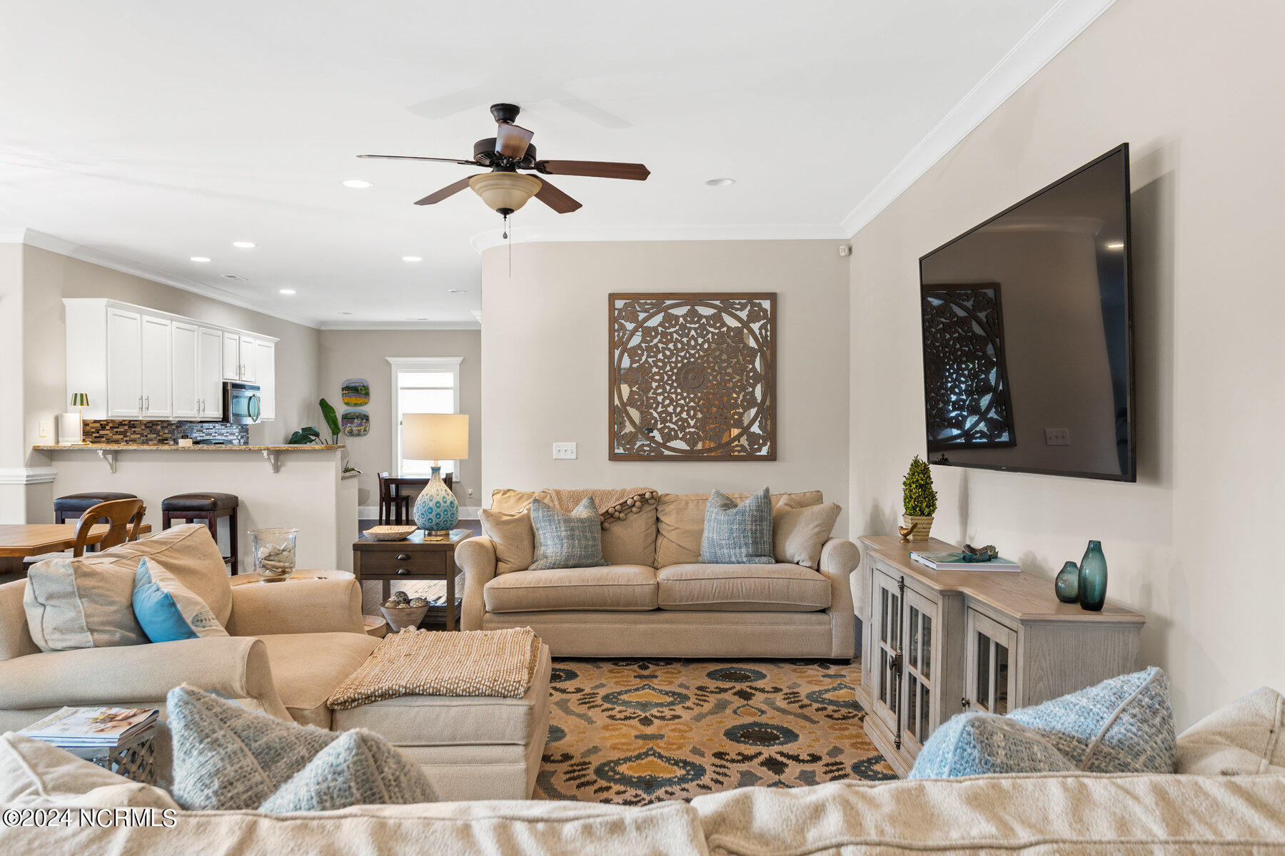 4906 Glennburn Court