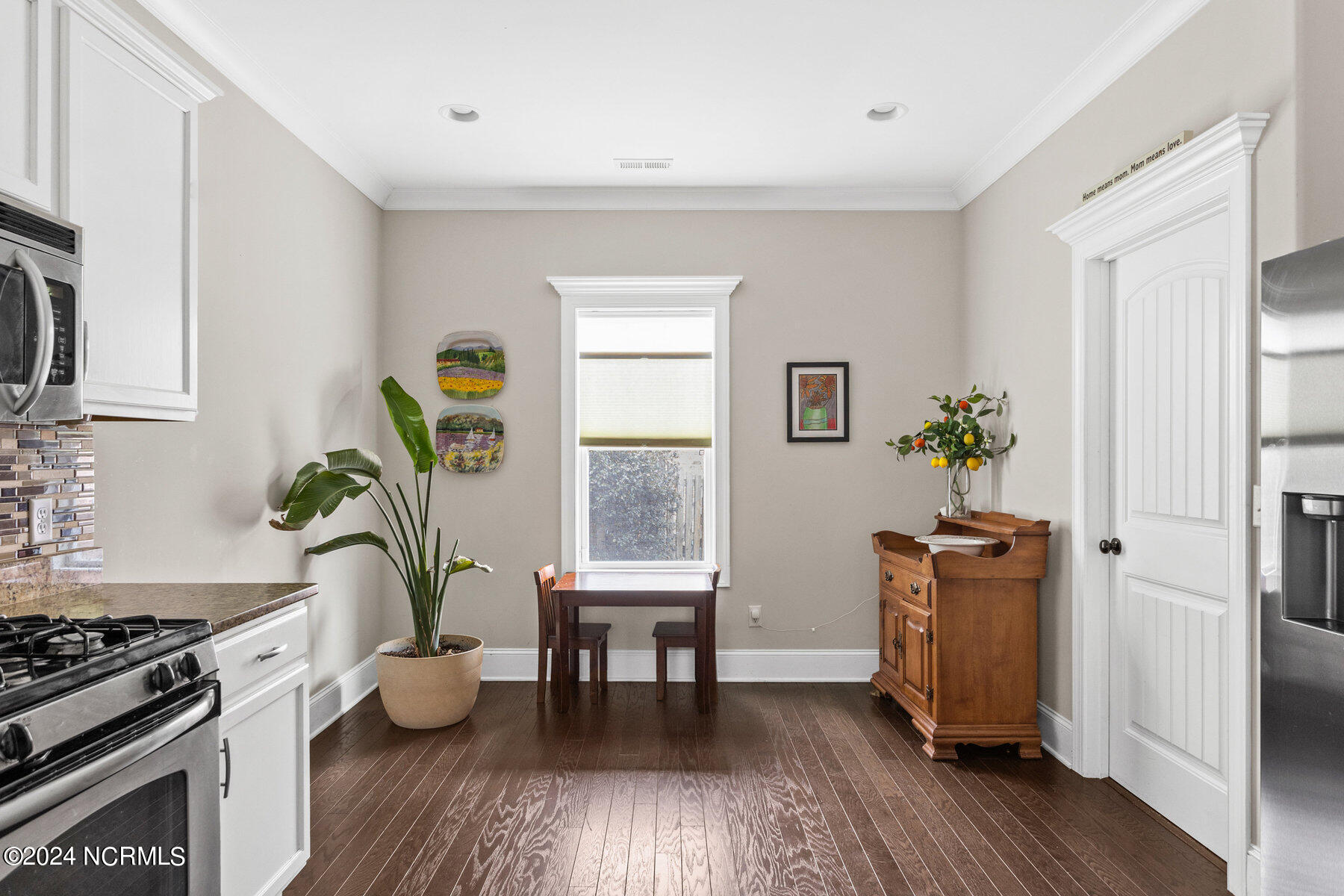 4906 Glennburn Court