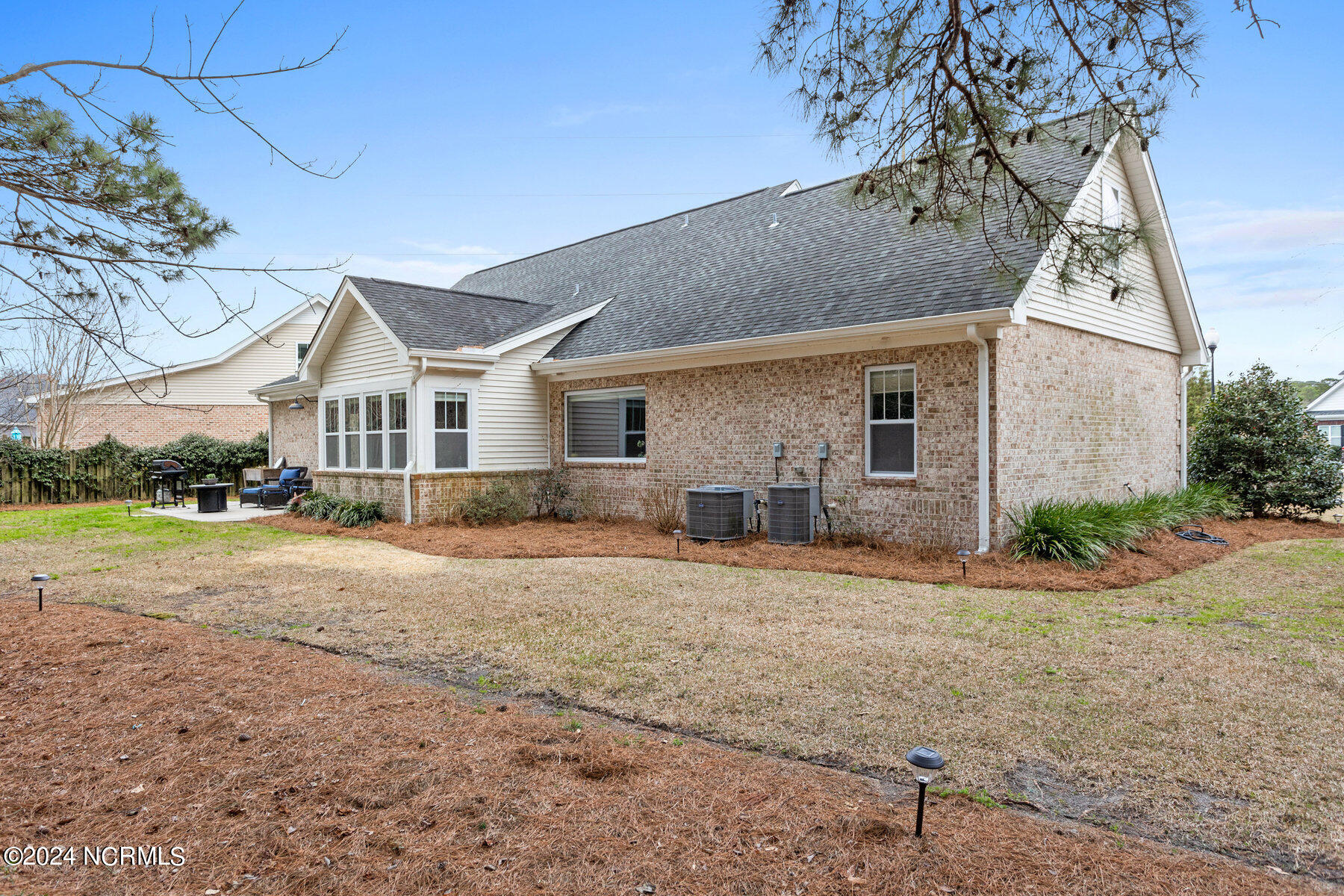 4906 Glennburn Court