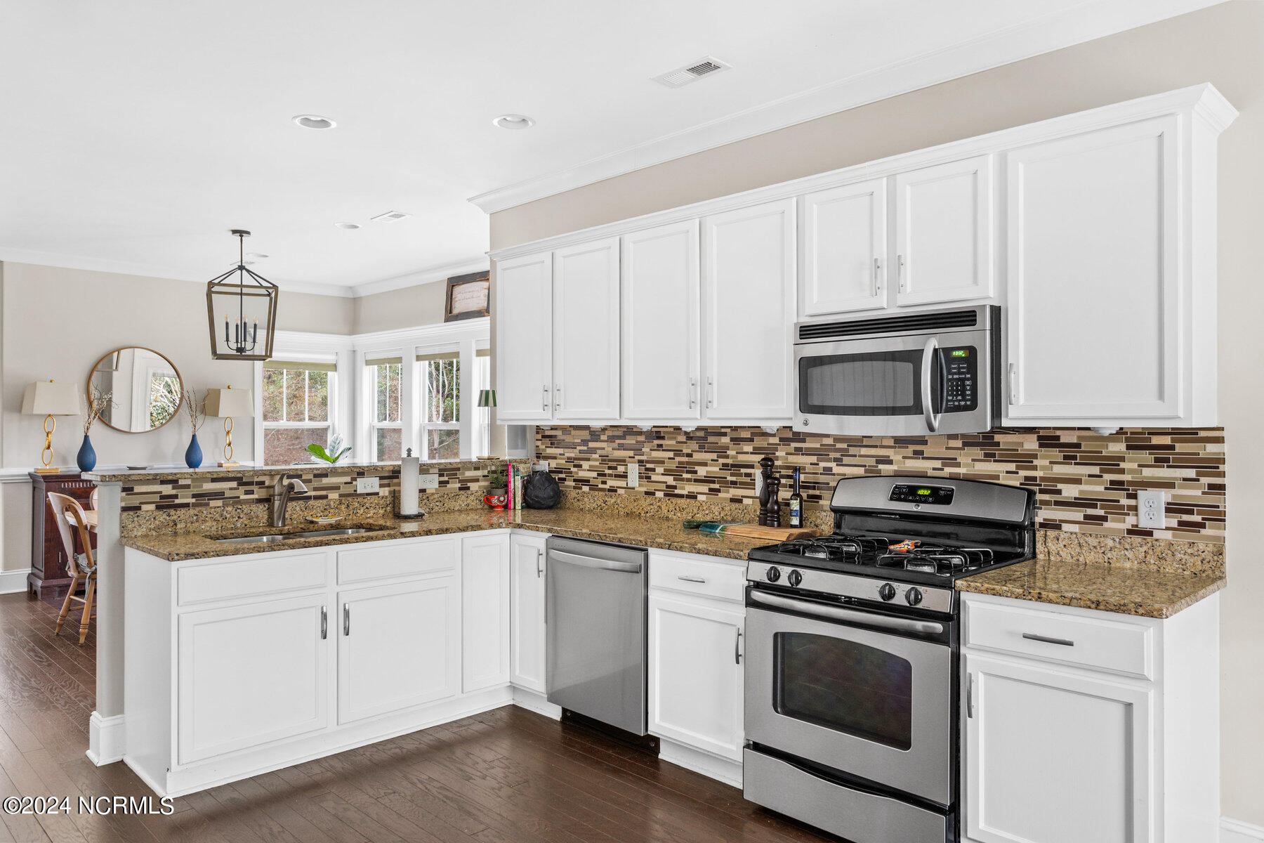 4906 Glennburn Court