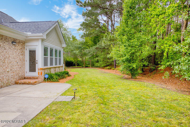 4906 Glennburn Court