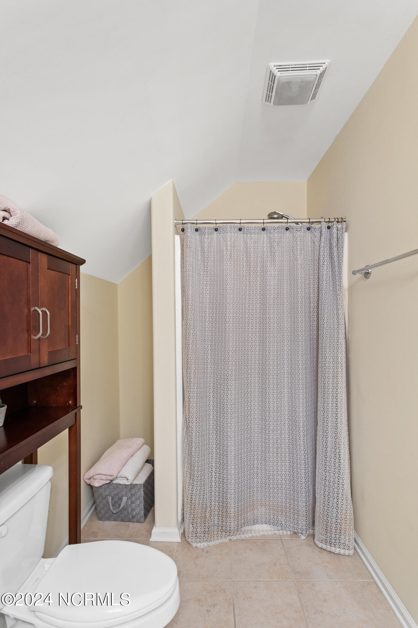 4906 Glennburn Court