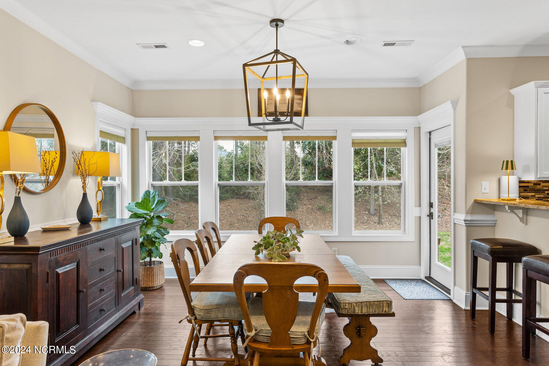 4906 Glennburn Court