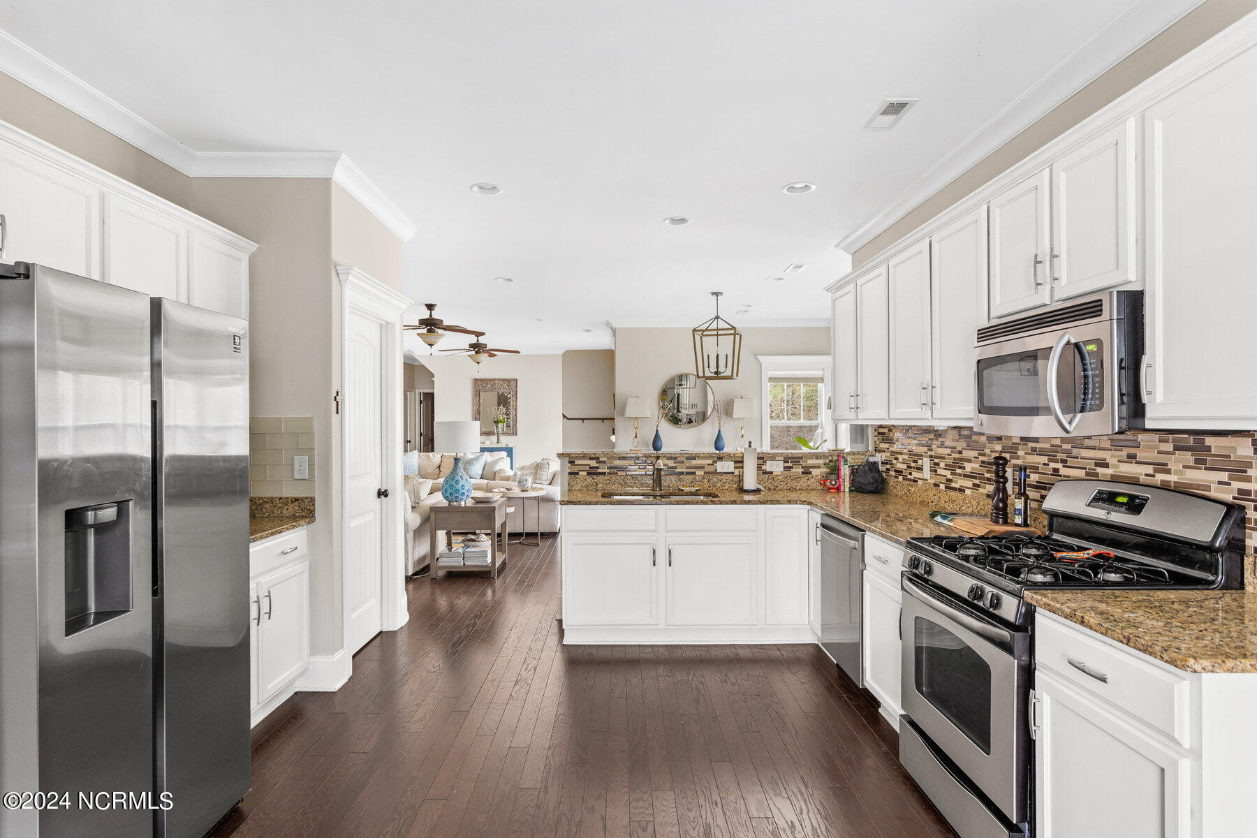 4906 Glennburn Court