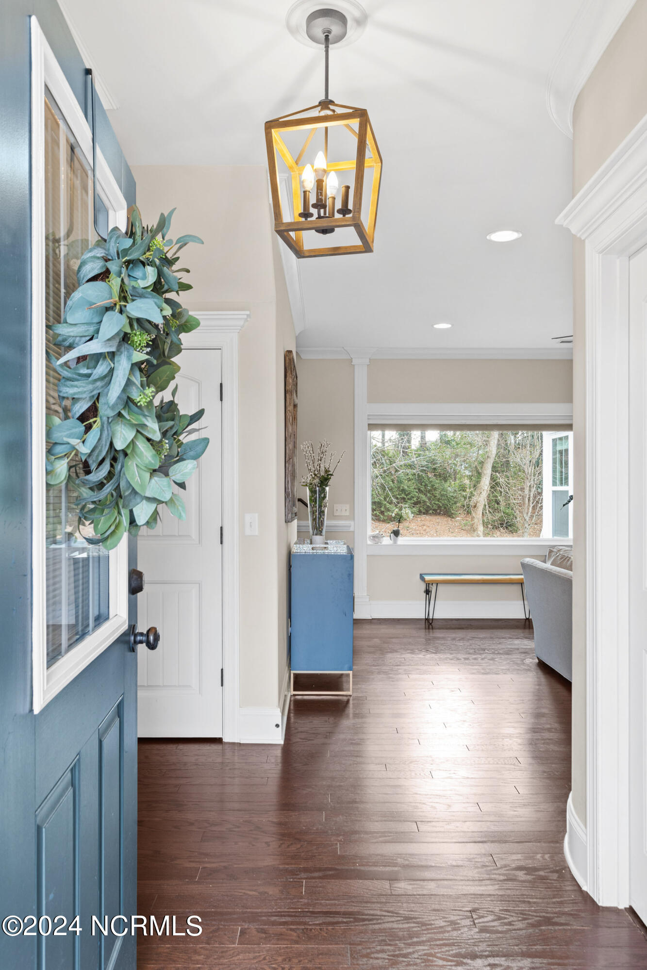 4906 Glennburn Court