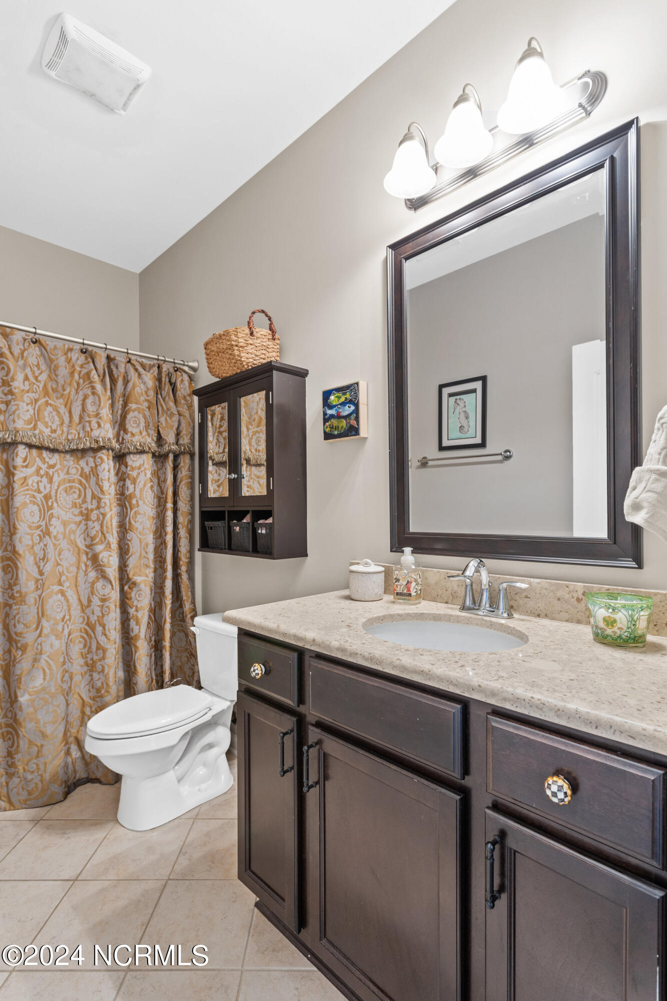 4906 Glennburn Court