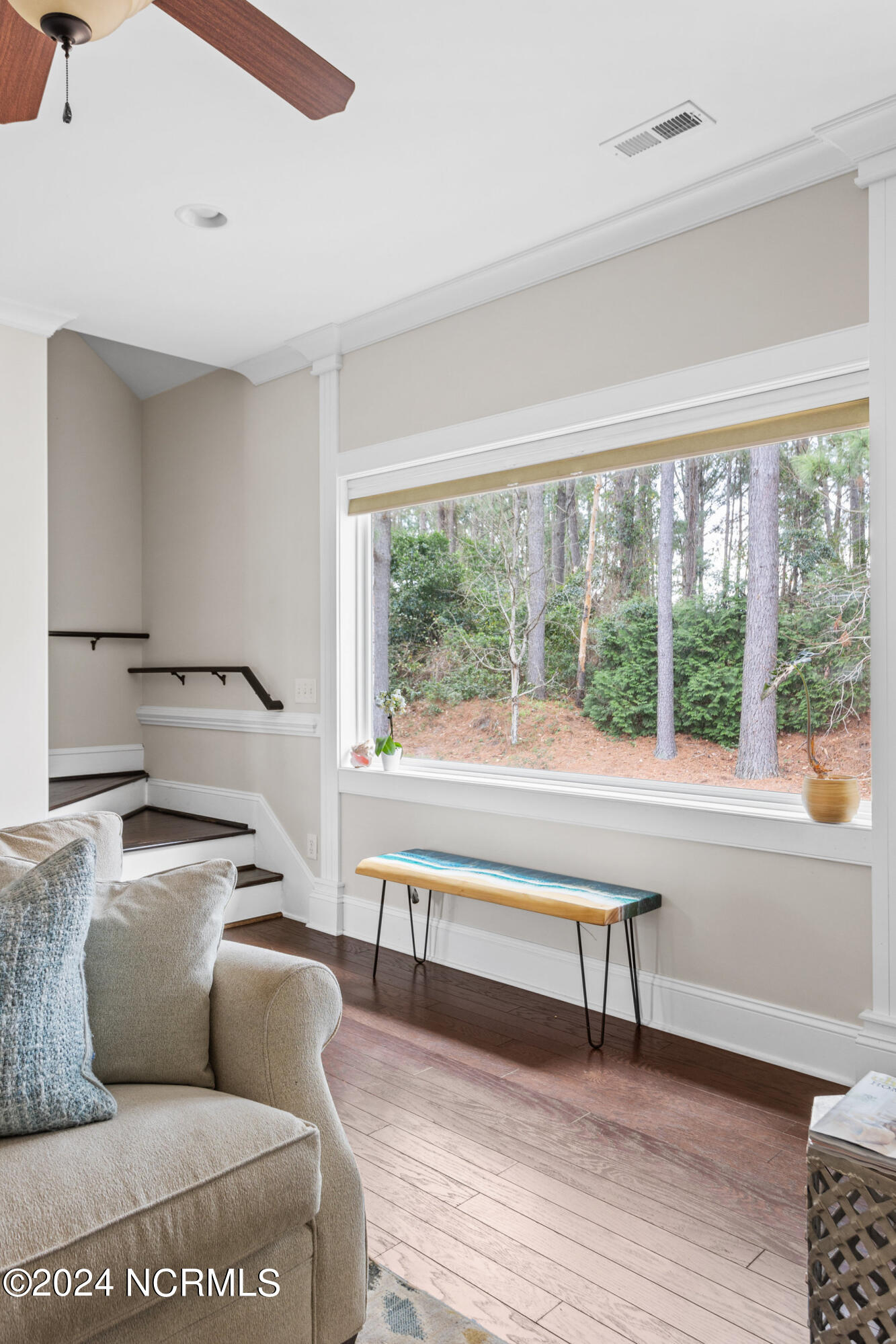 4906 Glennburn Court