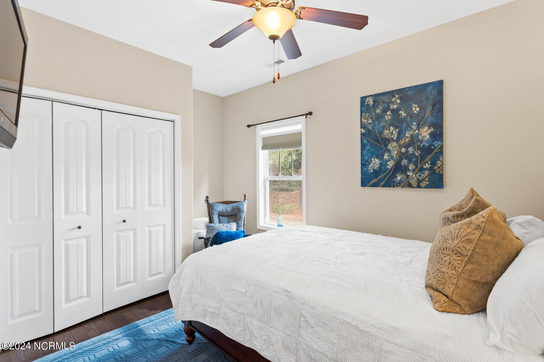 4906 Glennburn Court