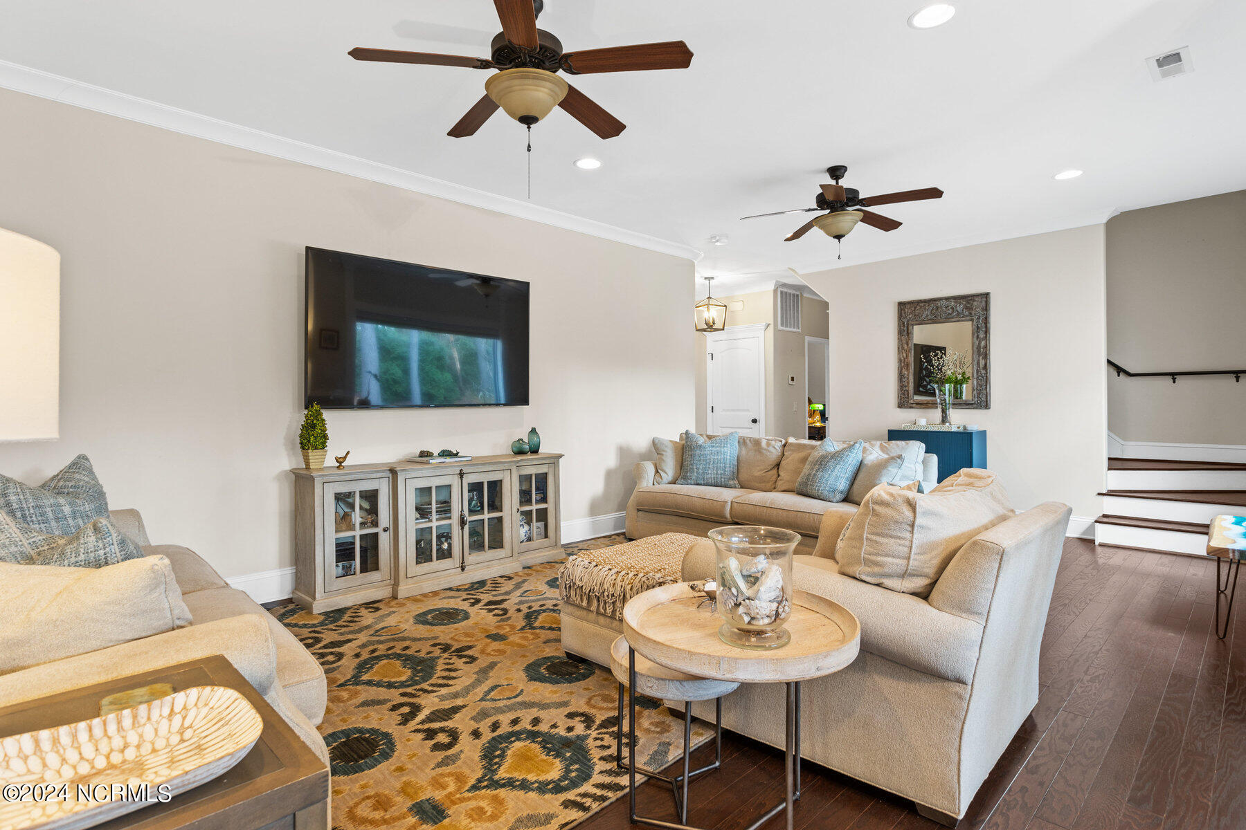 4906 Glennburn Court