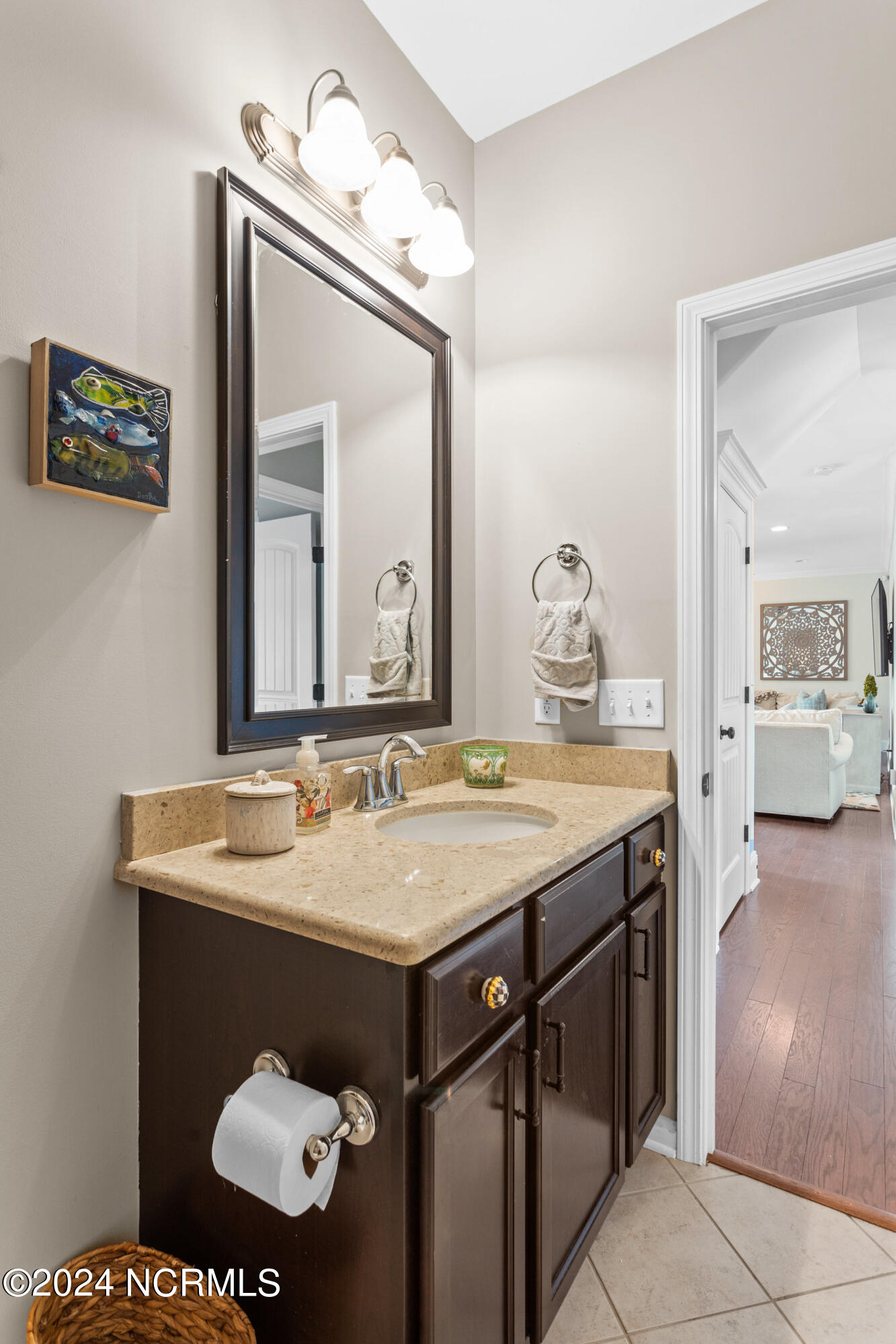 4906 Glennburn Court