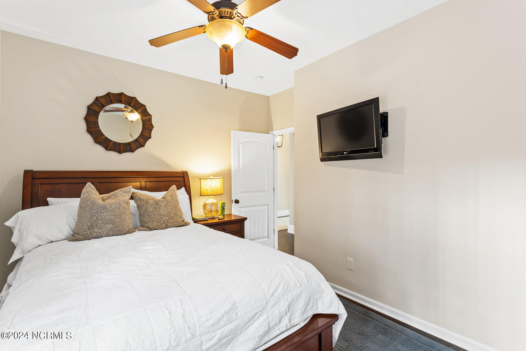 4906 Glennburn Court