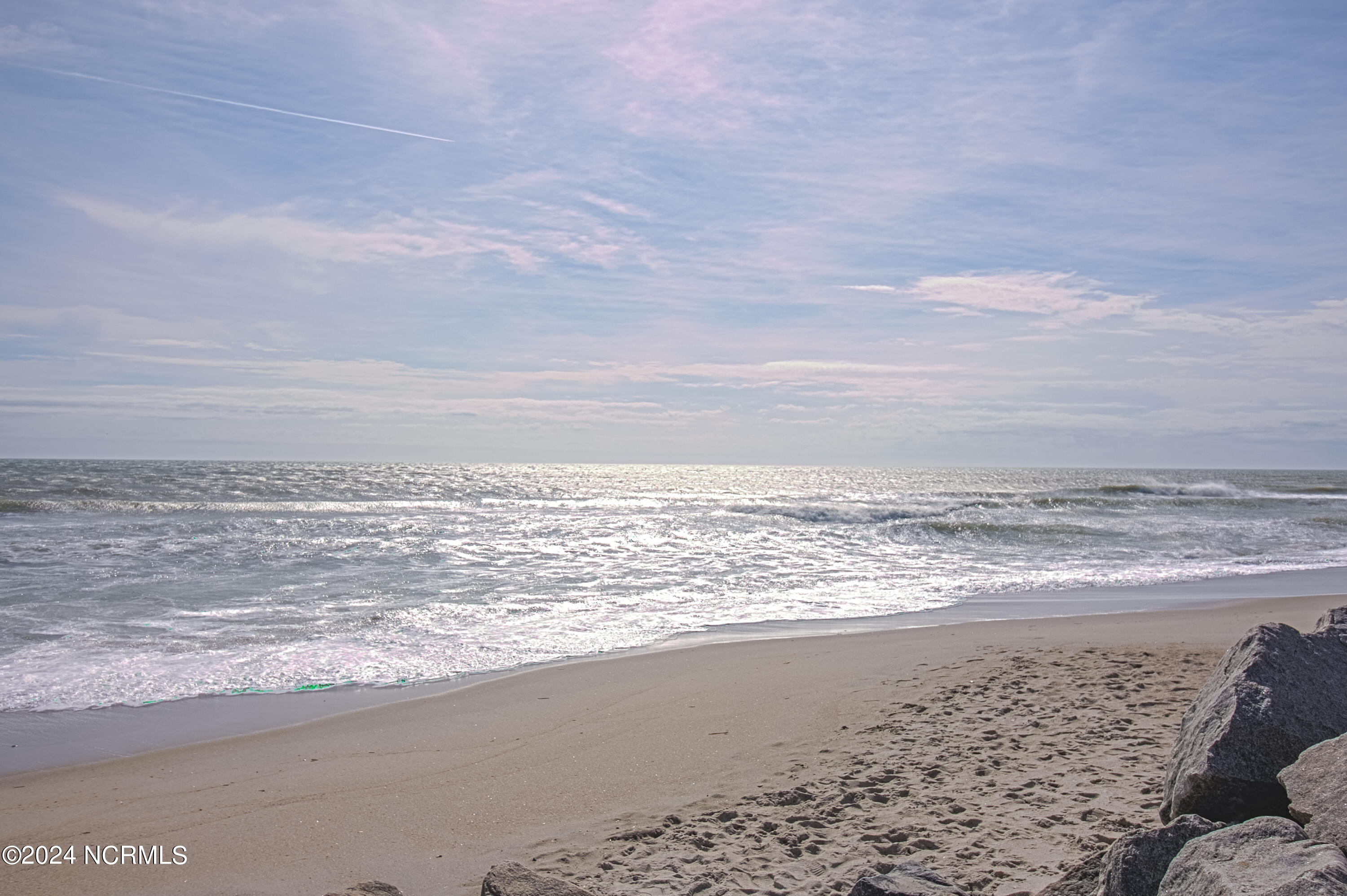 1518 Carolina Beach Avenue N D-12