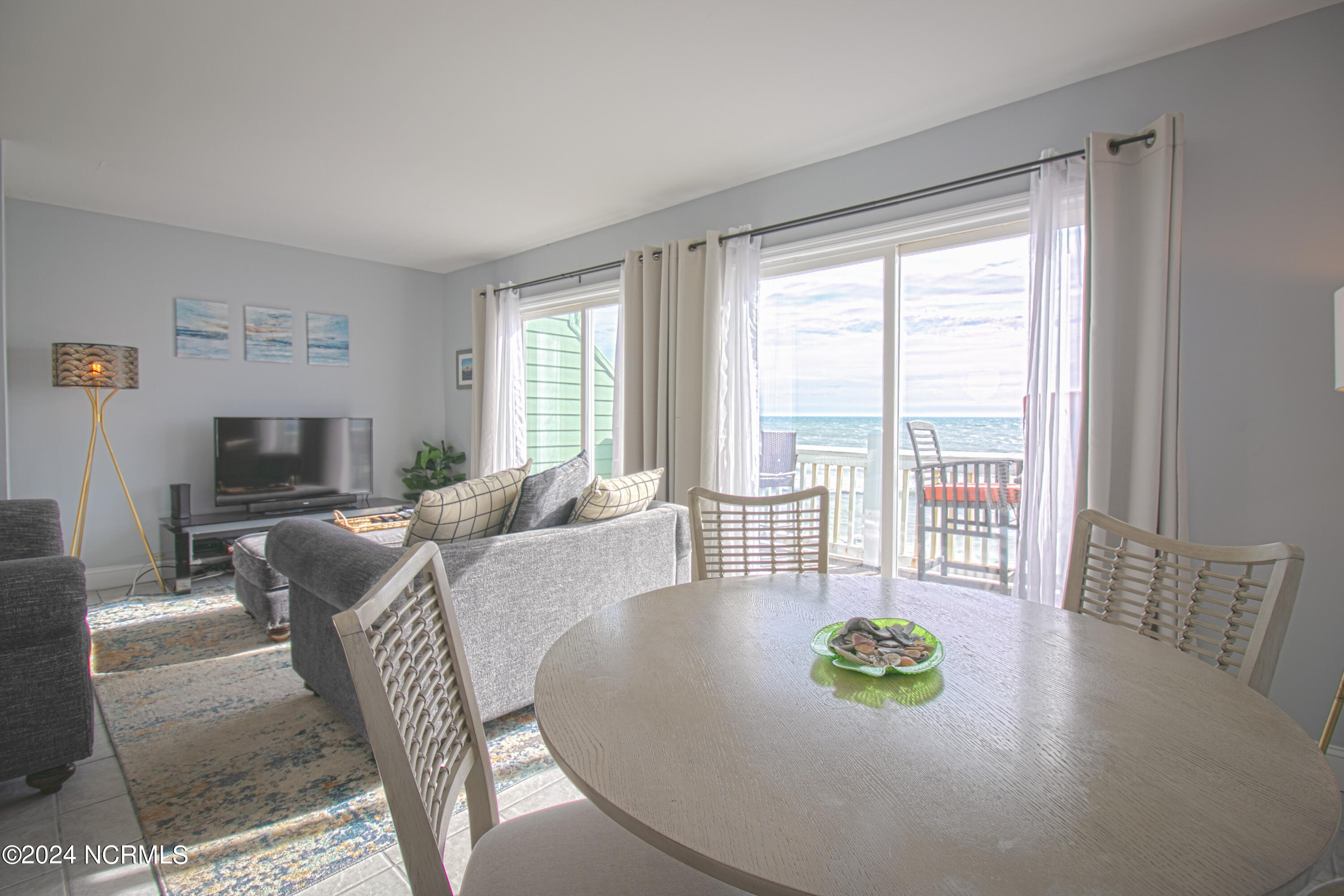 1518 Carolina Beach Avenue N D-12