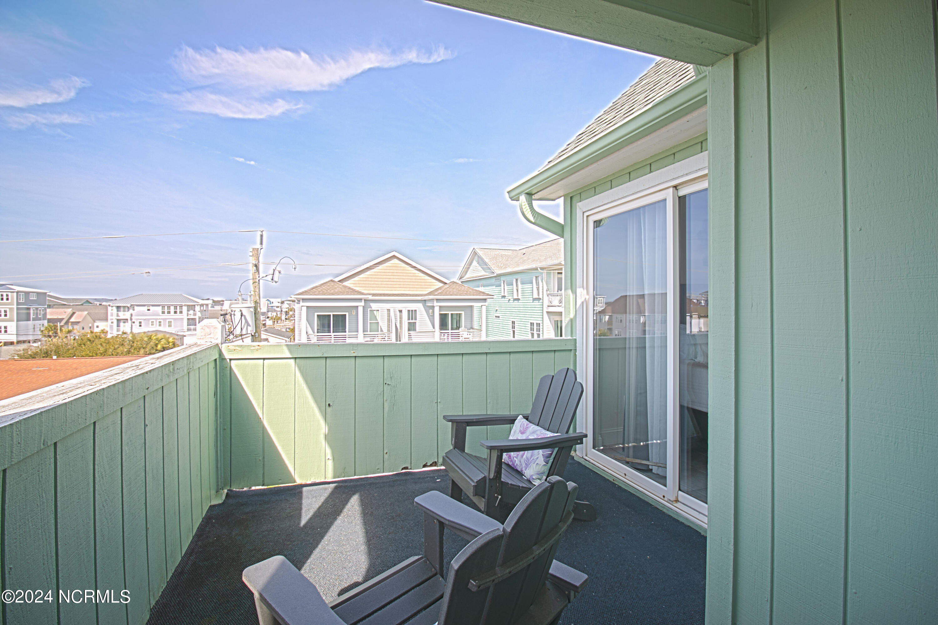 1518 Carolina Beach Avenue N D-12