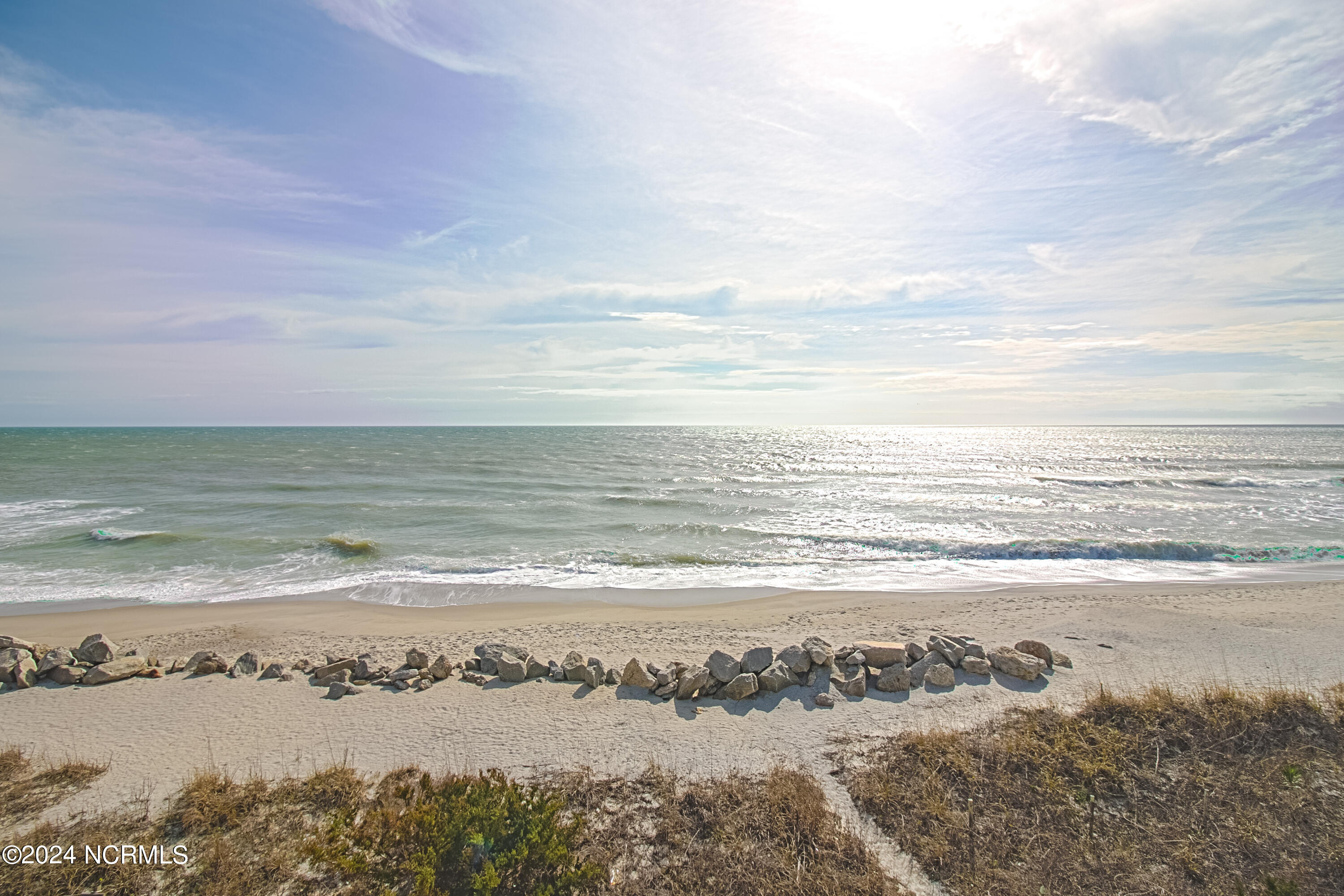 1518 Carolina Beach Avenue N D-12