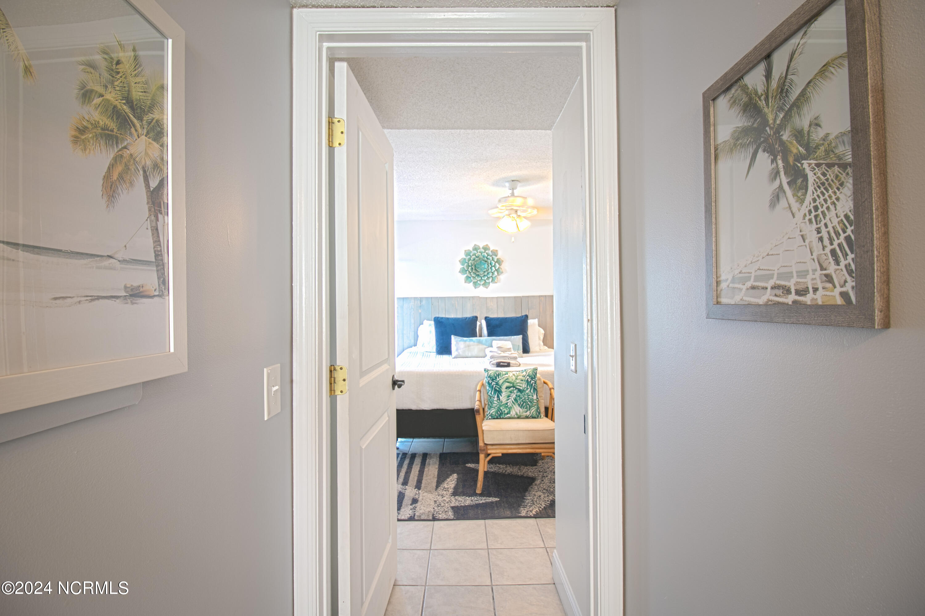 1518 Carolina Beach Avenue N D-12