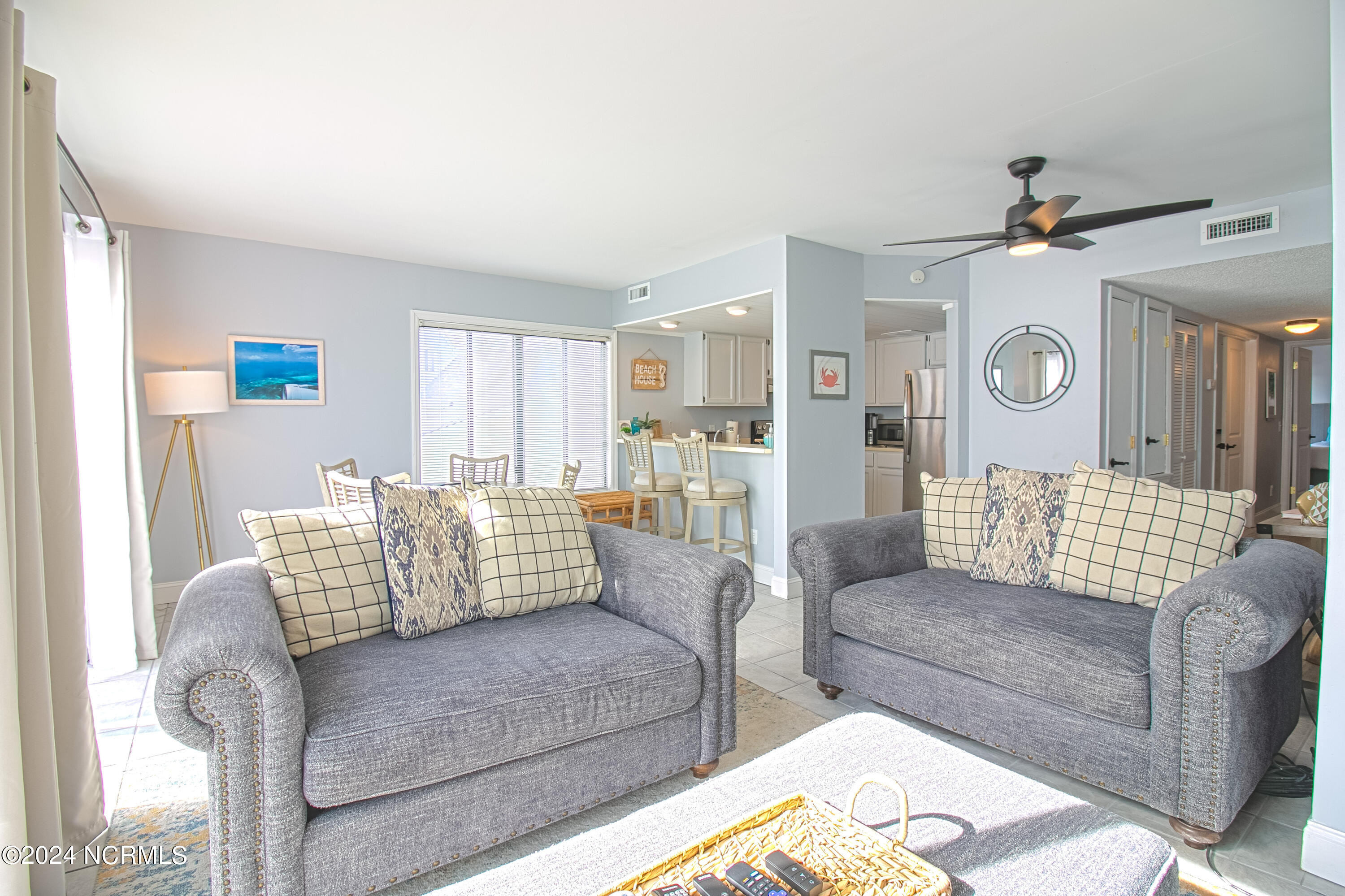 1518 Carolina Beach Avenue N D-12