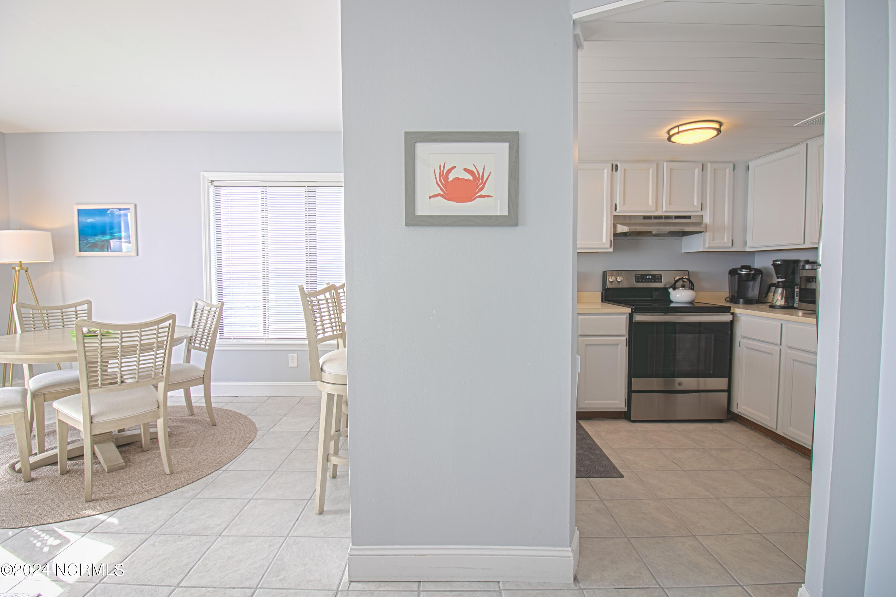 1518 Carolina Beach Avenue N D-12