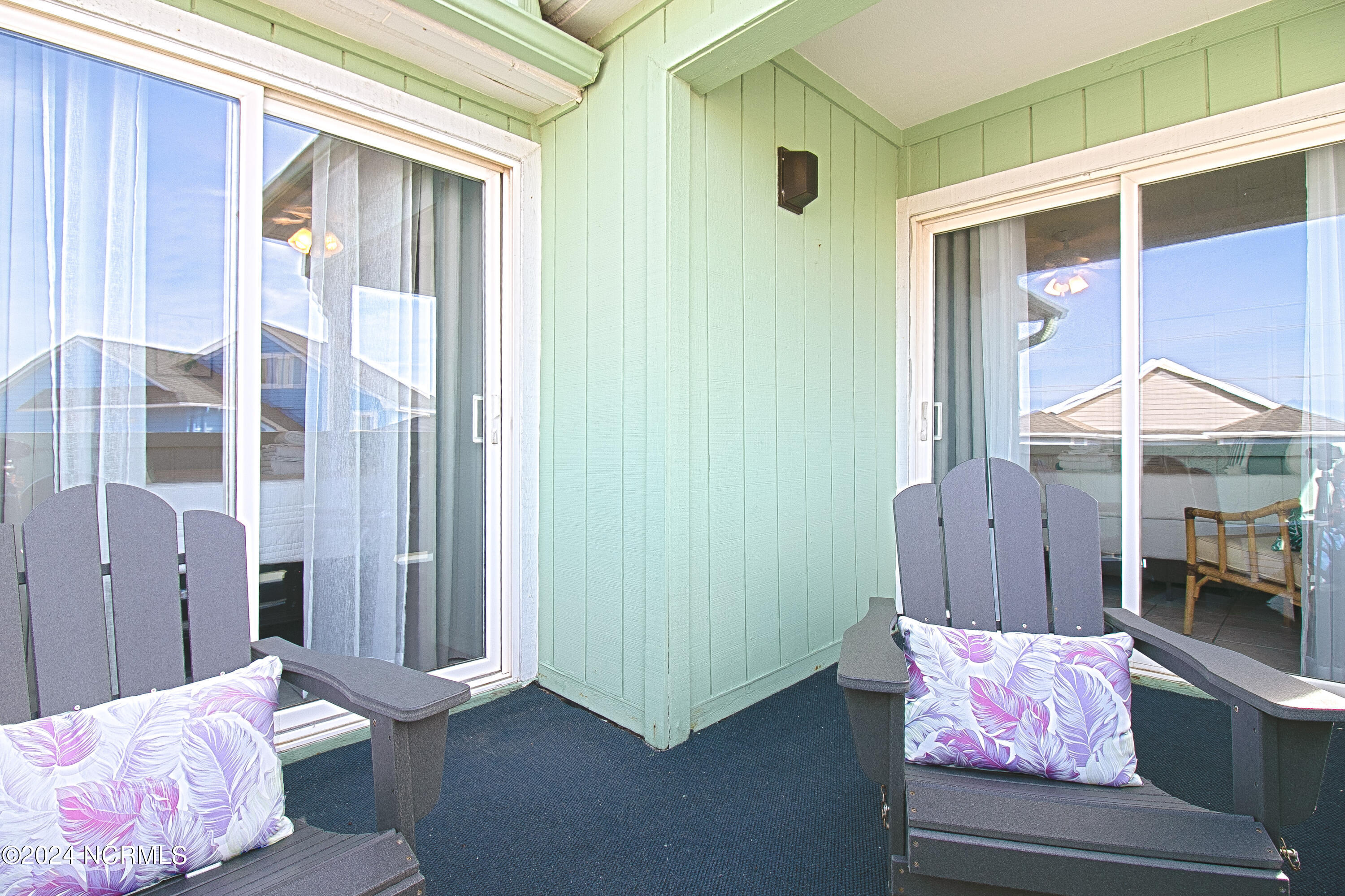 1518 Carolina Beach Avenue N D-12